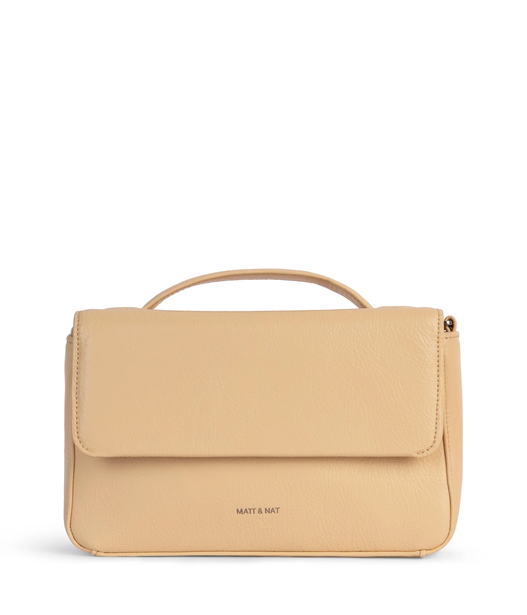 HEART Vegan Crossbody Bag – Theme - Image 39