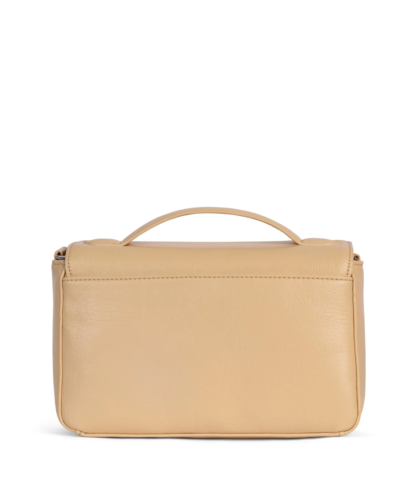 HEART Vegan Crossbody Bag – Theme - Image 45
