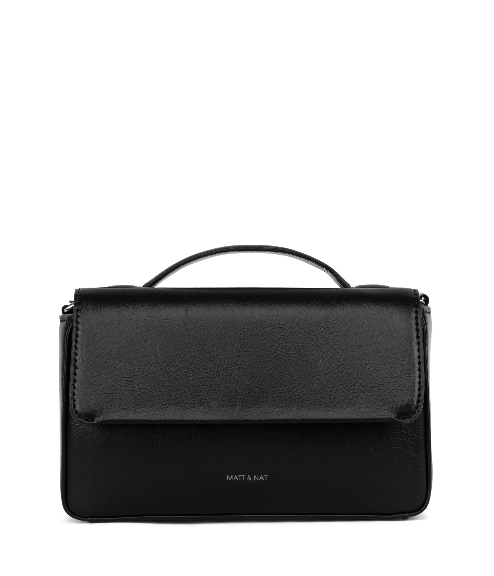 HEART Vegan Crossbody Bag – Theme - Image 46