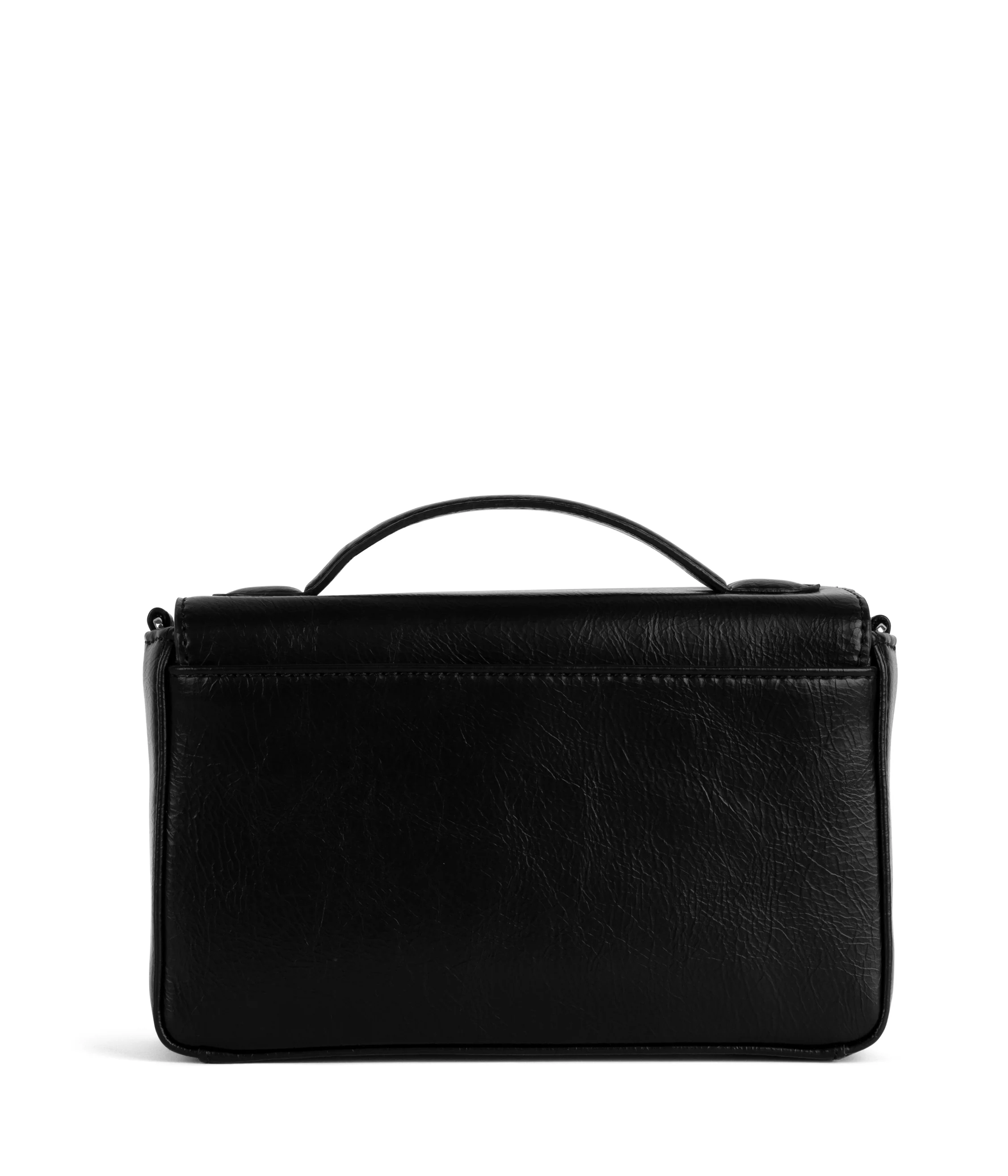 HEART Vegan Crossbody Bag – Theme - Image 51