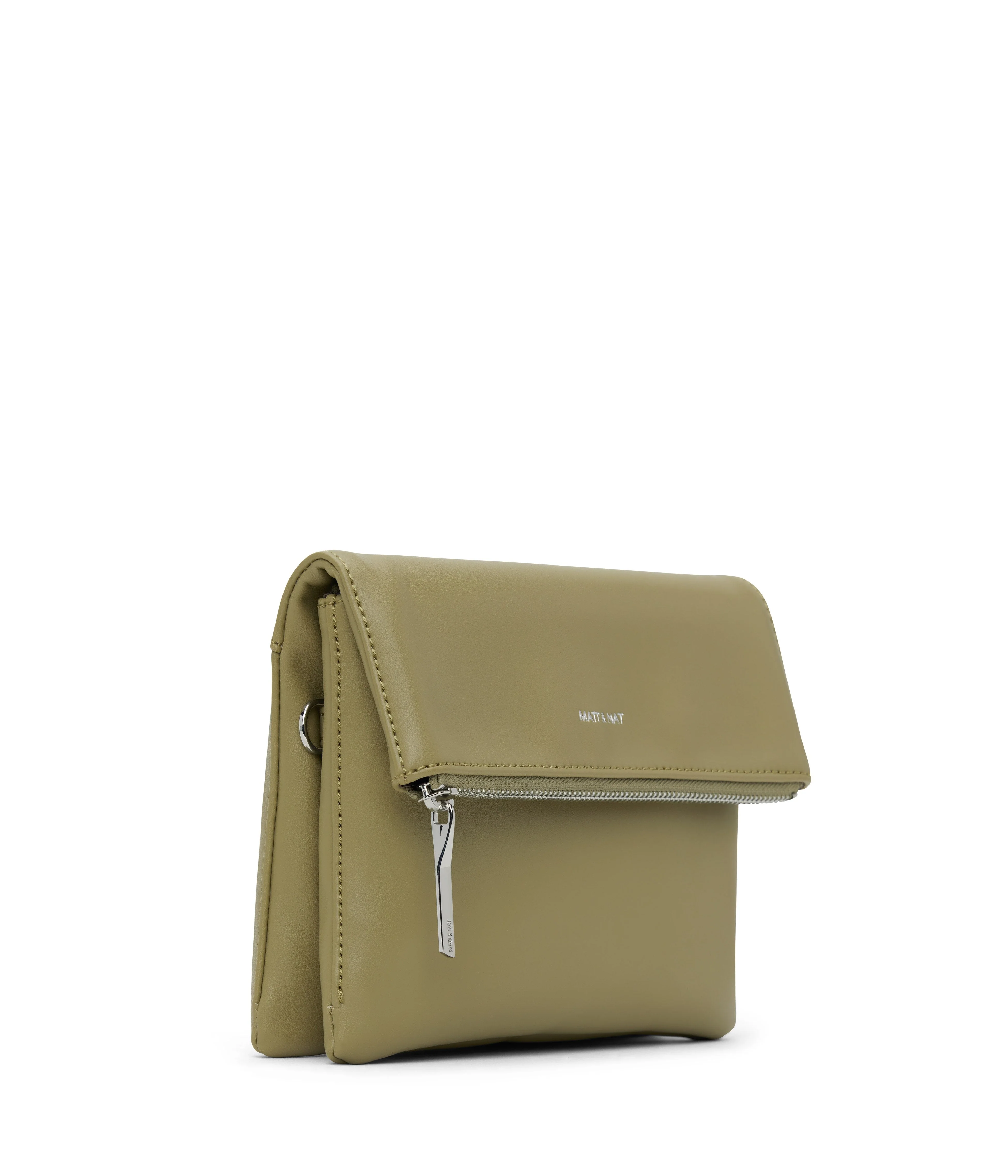 HILEY Vegan Crossbody Bag - Loom - Image 11