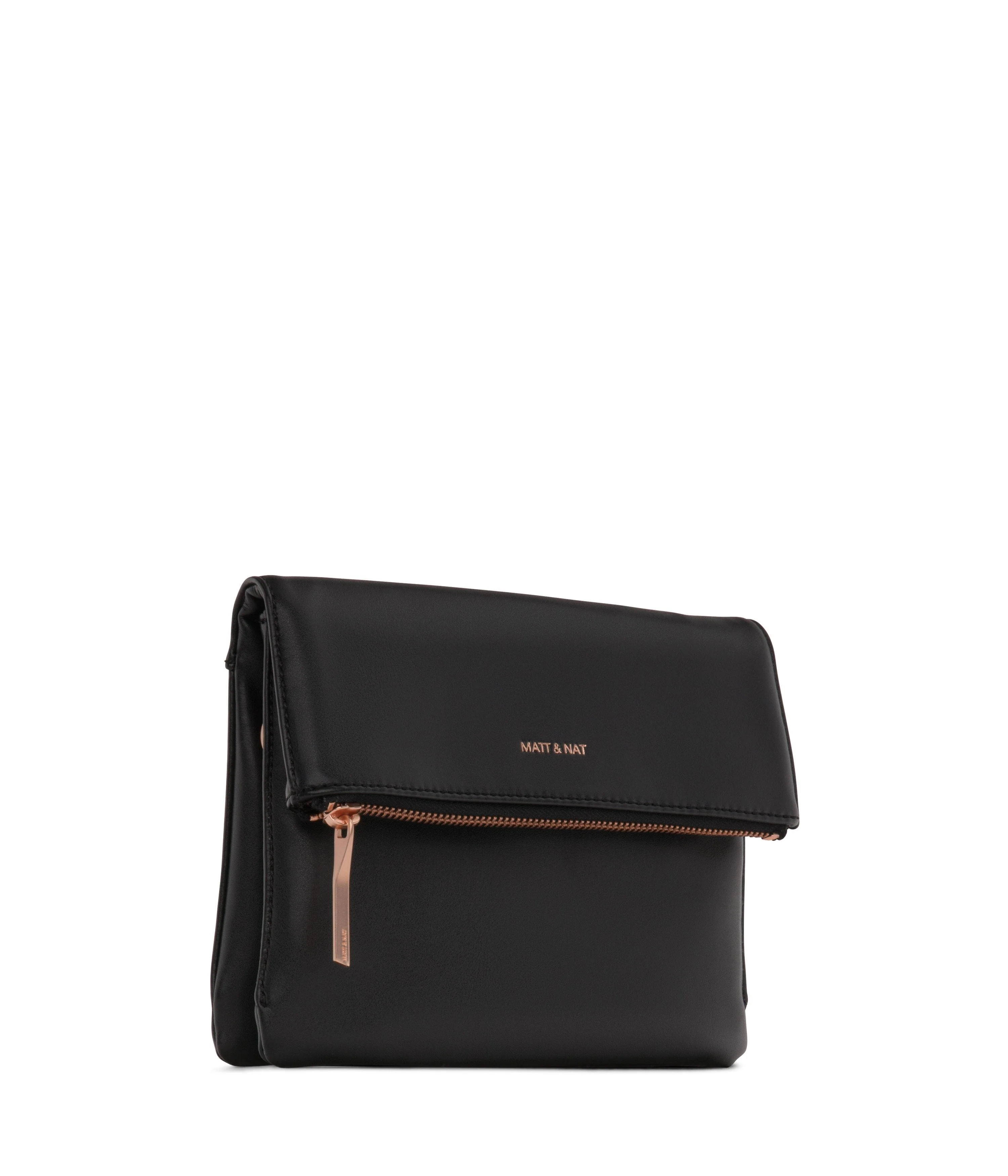 HILEY Vegan Crossbody Bag - Loom - Image 17