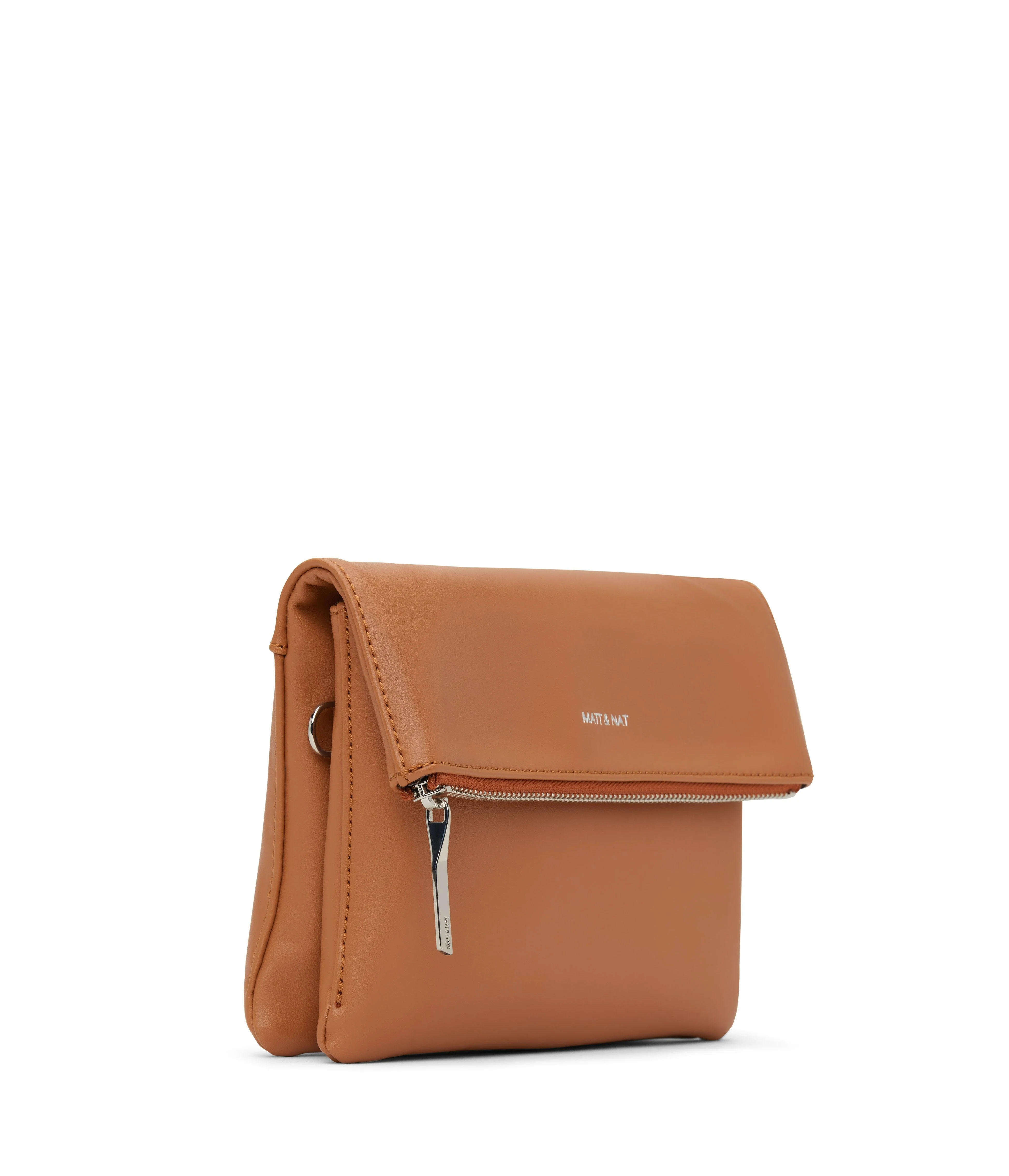 HILEY Vegan Crossbody Bag - Loom - Image 20