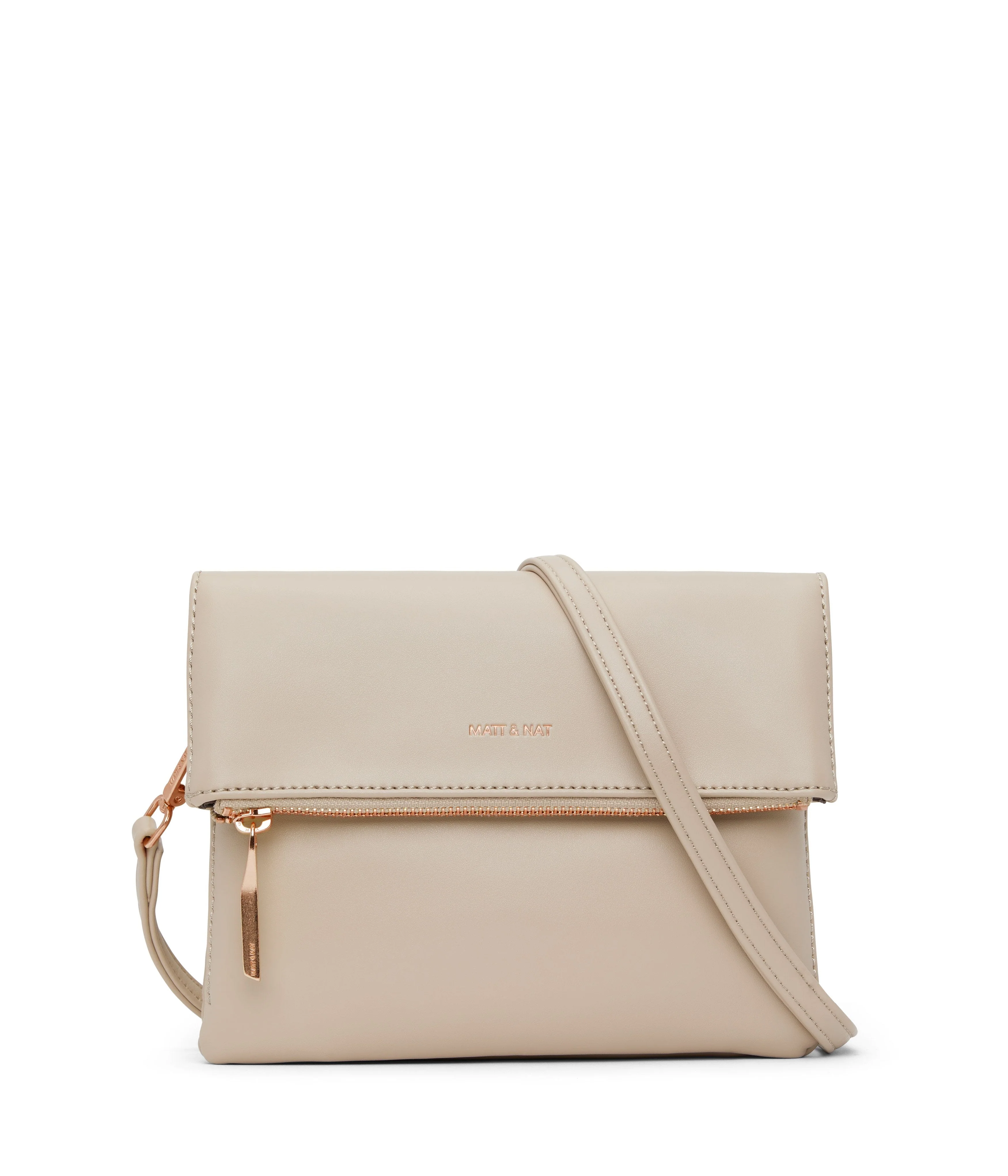 HILEY Vegan Crossbody Bag - Loom - Image 24
