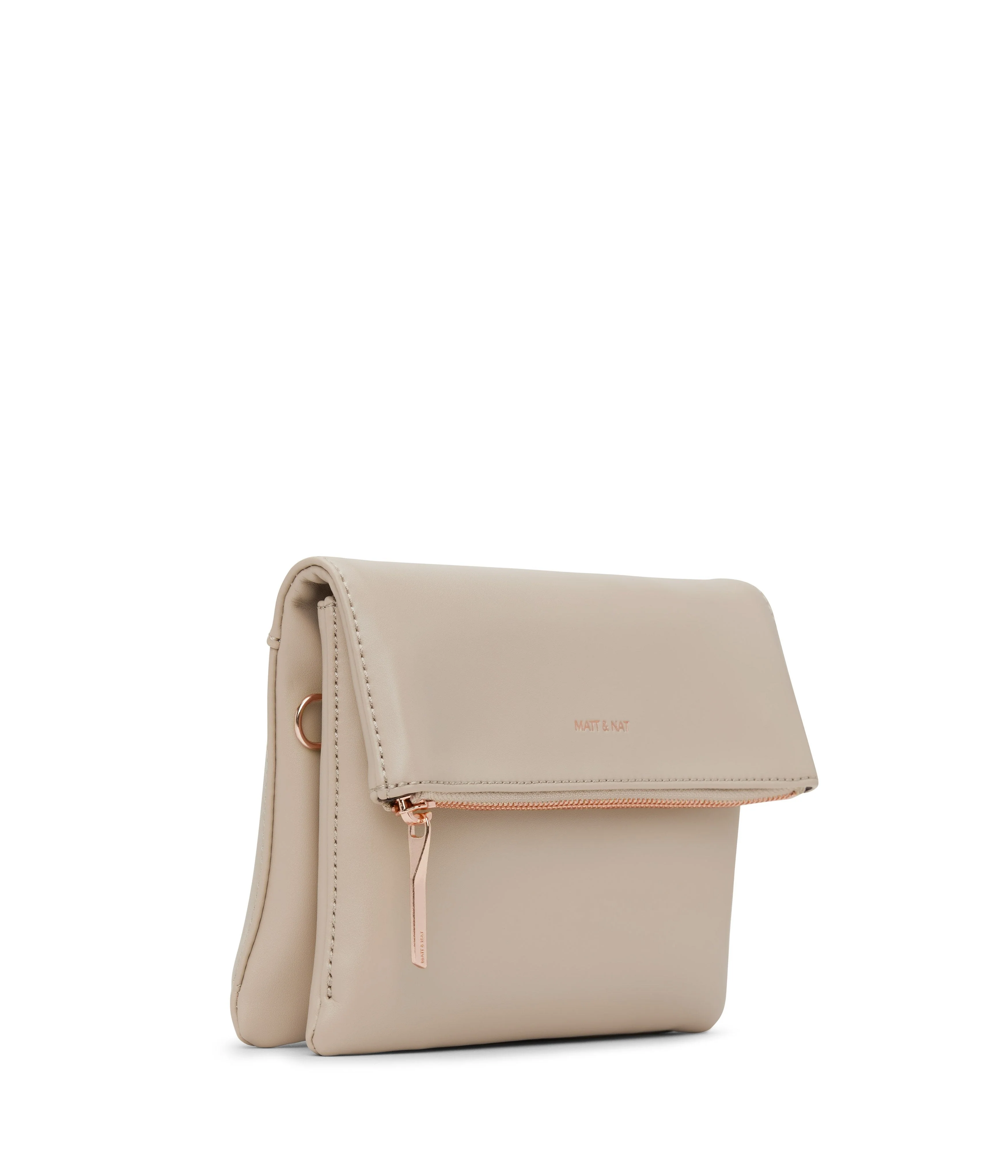 HILEY Vegan Crossbody Bag - Loom - Image 25