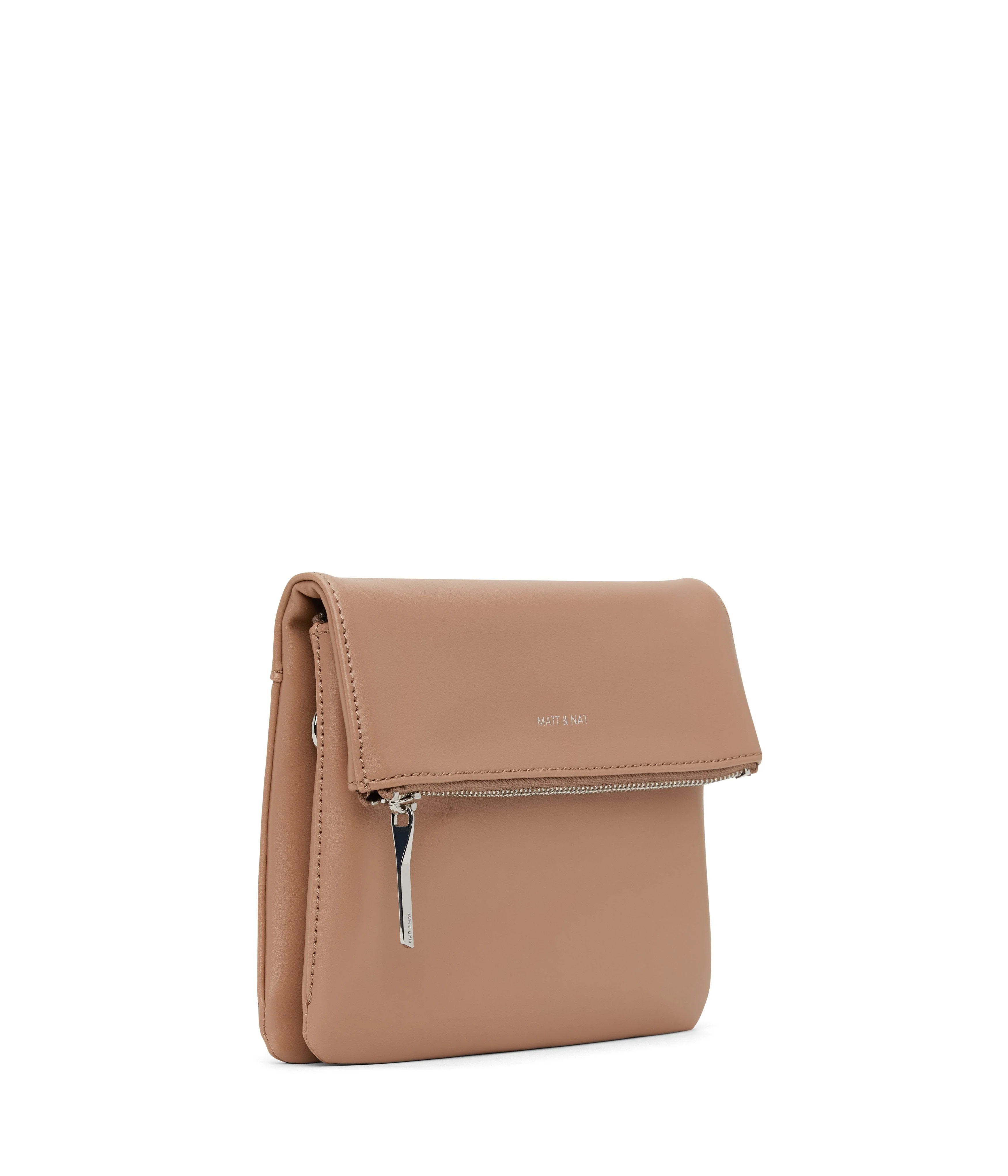 HILEY Vegan Crossbody Bag - Loom - Image 30