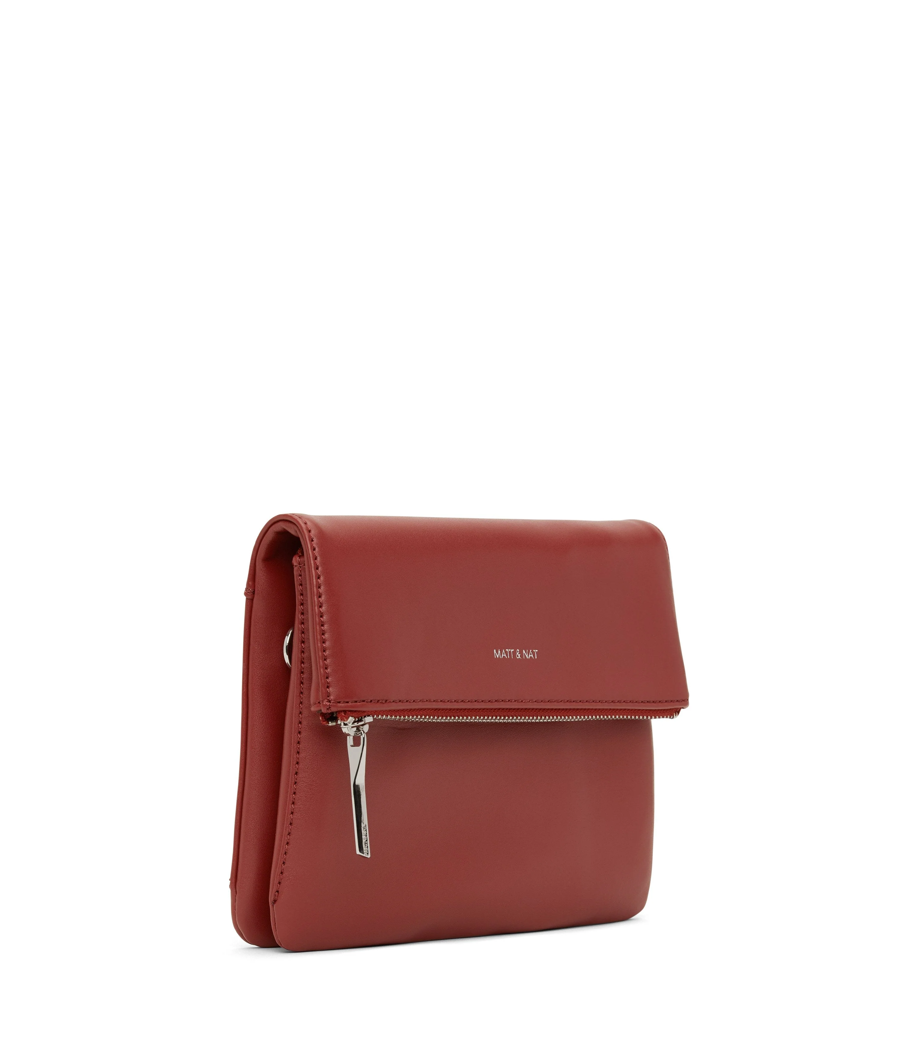 HILEY Vegan Crossbody Bag - Loom - Image 35