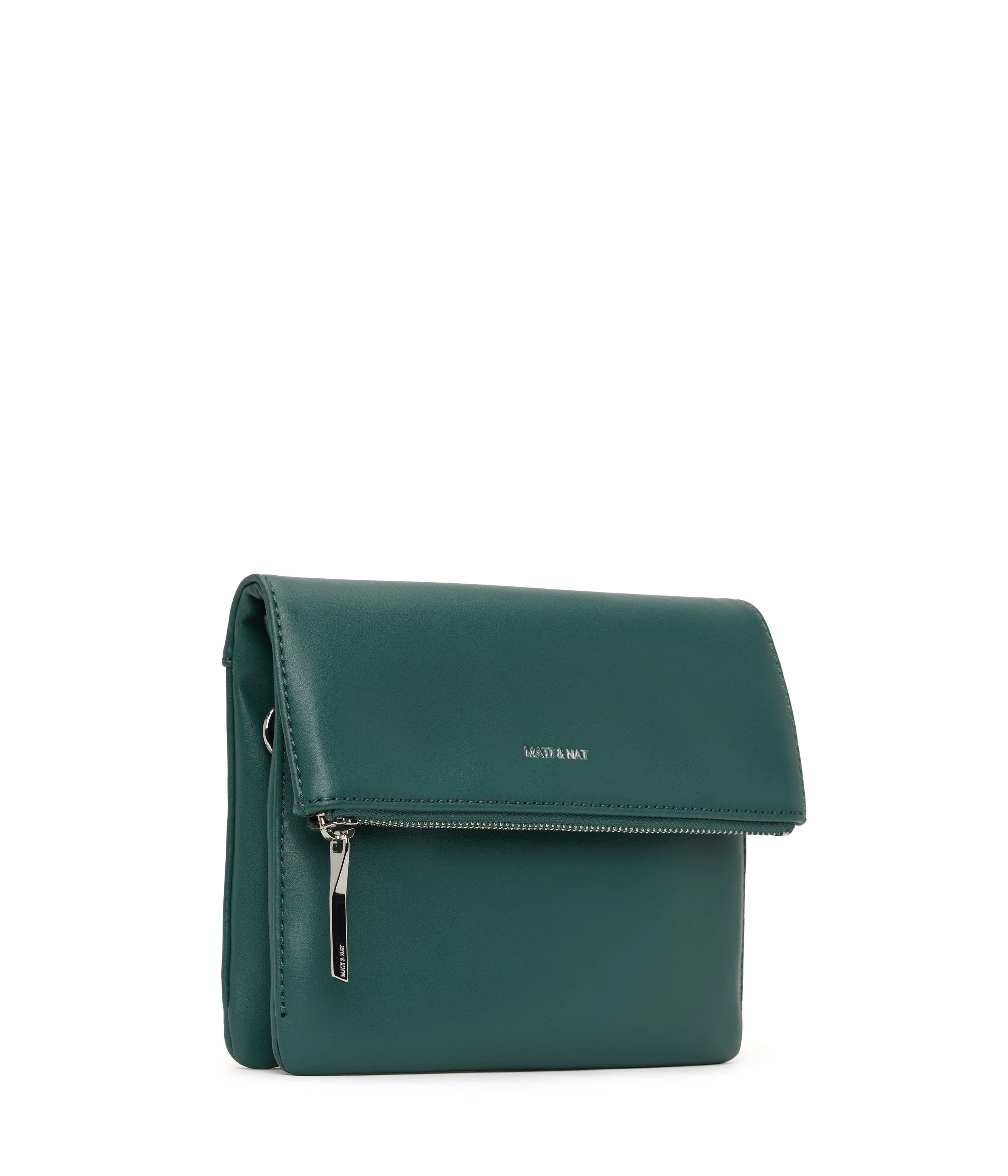 HILEY Vegan Crossbody Bag - Loom - Image 40