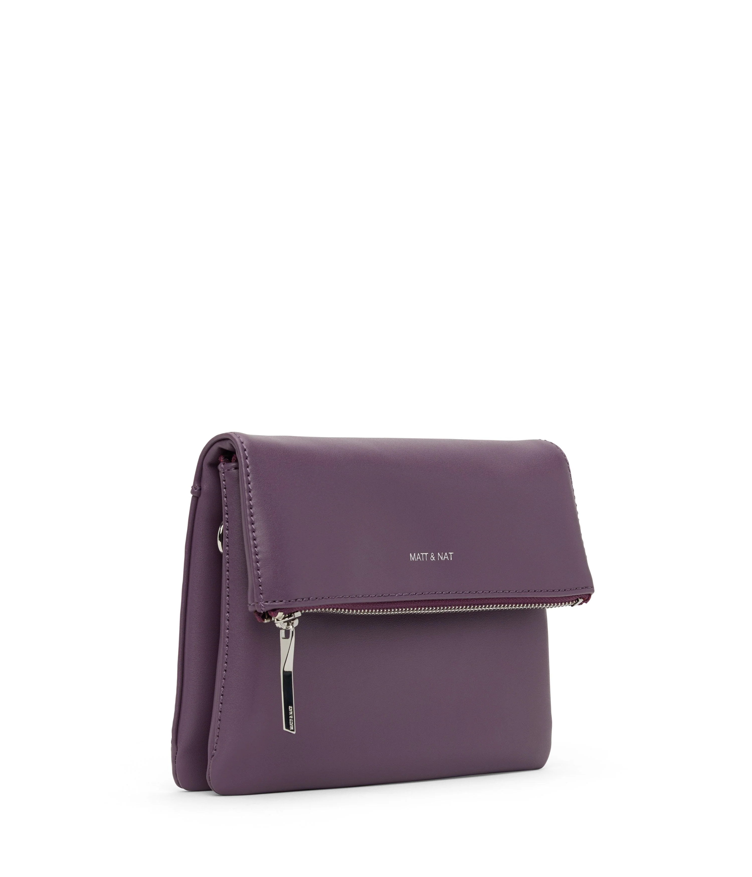 HILEY Vegan Crossbody Bag - Loom - Image 44