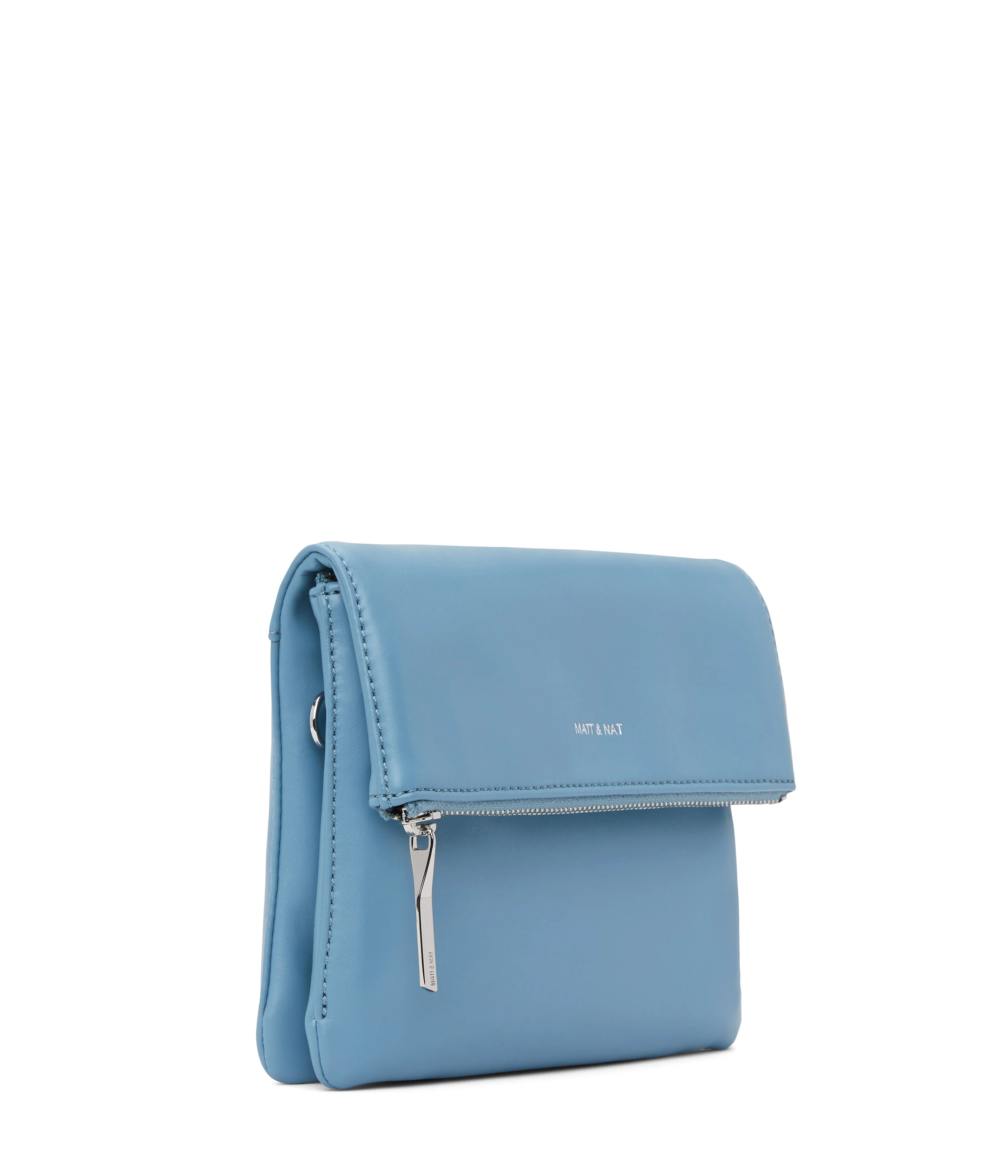 HILEY Vegan Crossbody Bag - Loom - Image 49