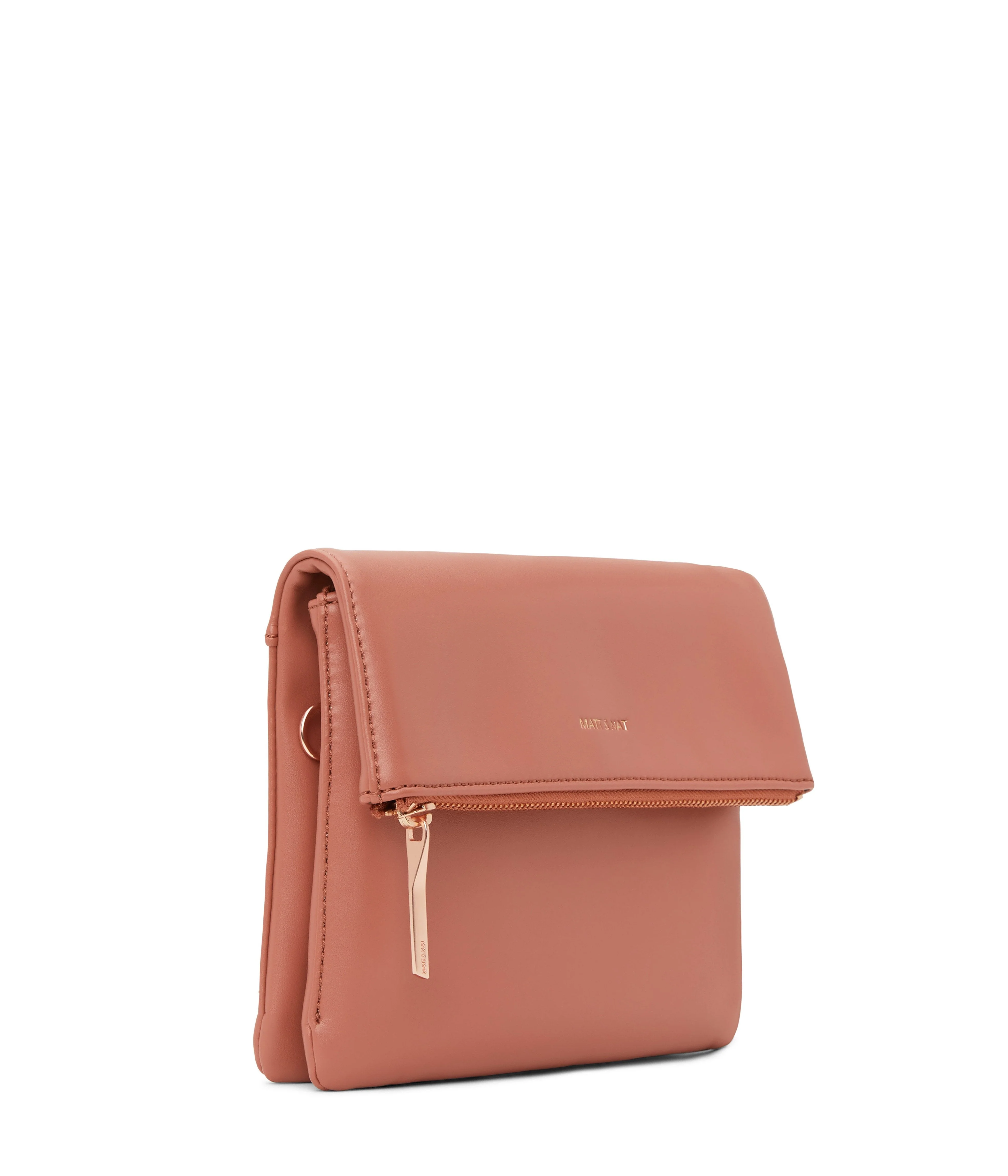 HILEY Vegan Crossbody Bag - Loom - Image 54