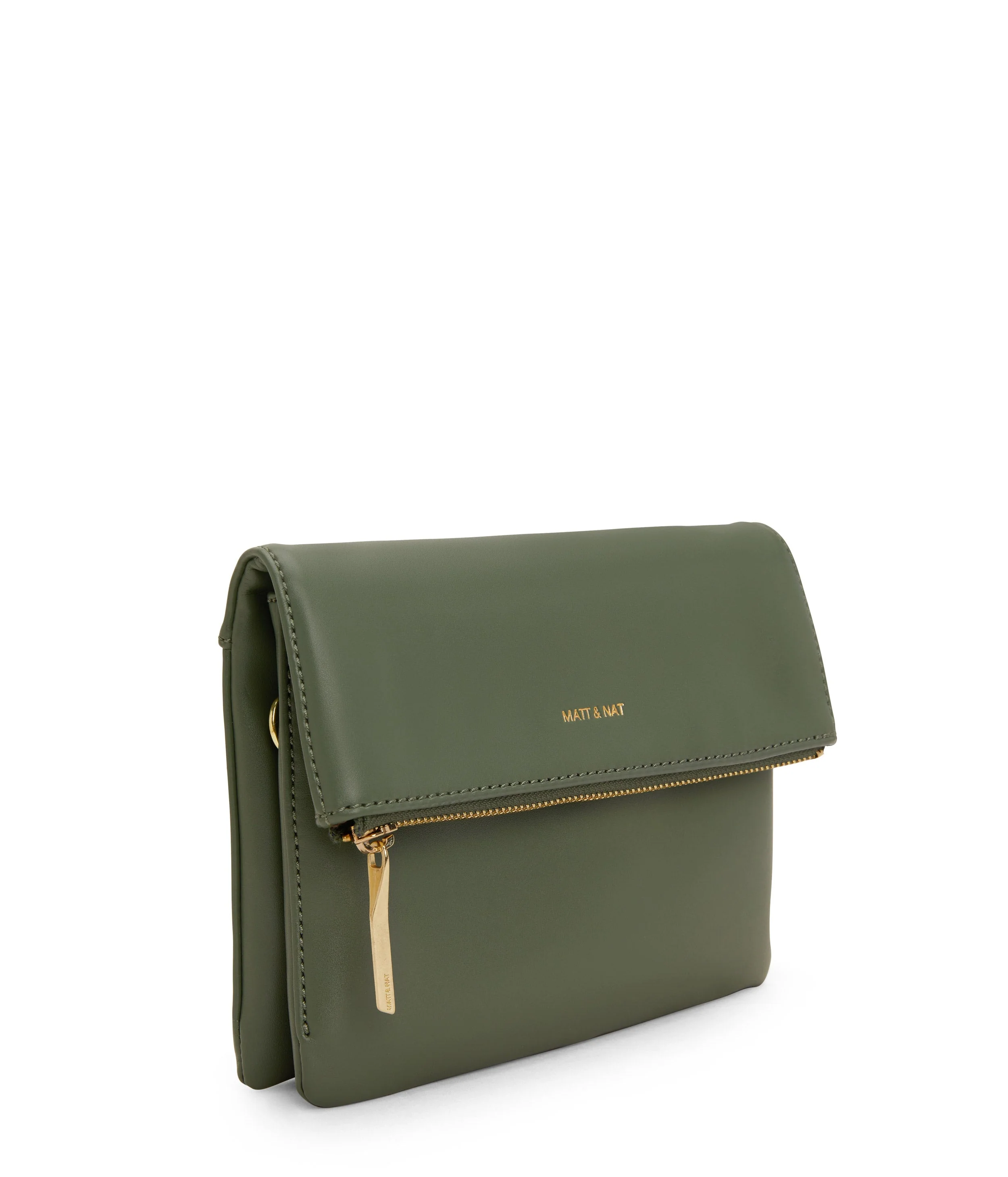 HILEY Vegan Crossbody Bag - Loom - Image 61