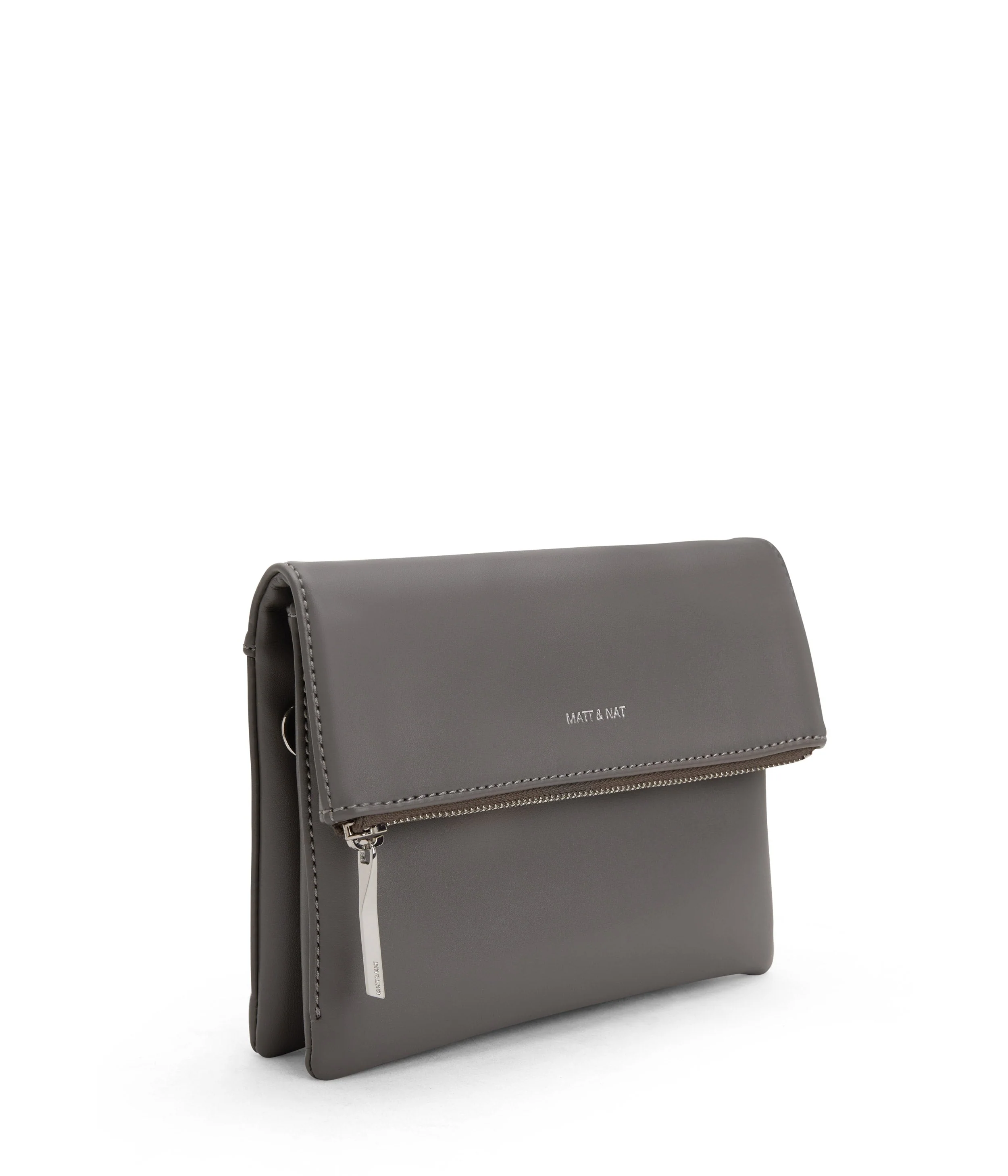 HILEY Vegan Crossbody Bag - Loom - Image 7