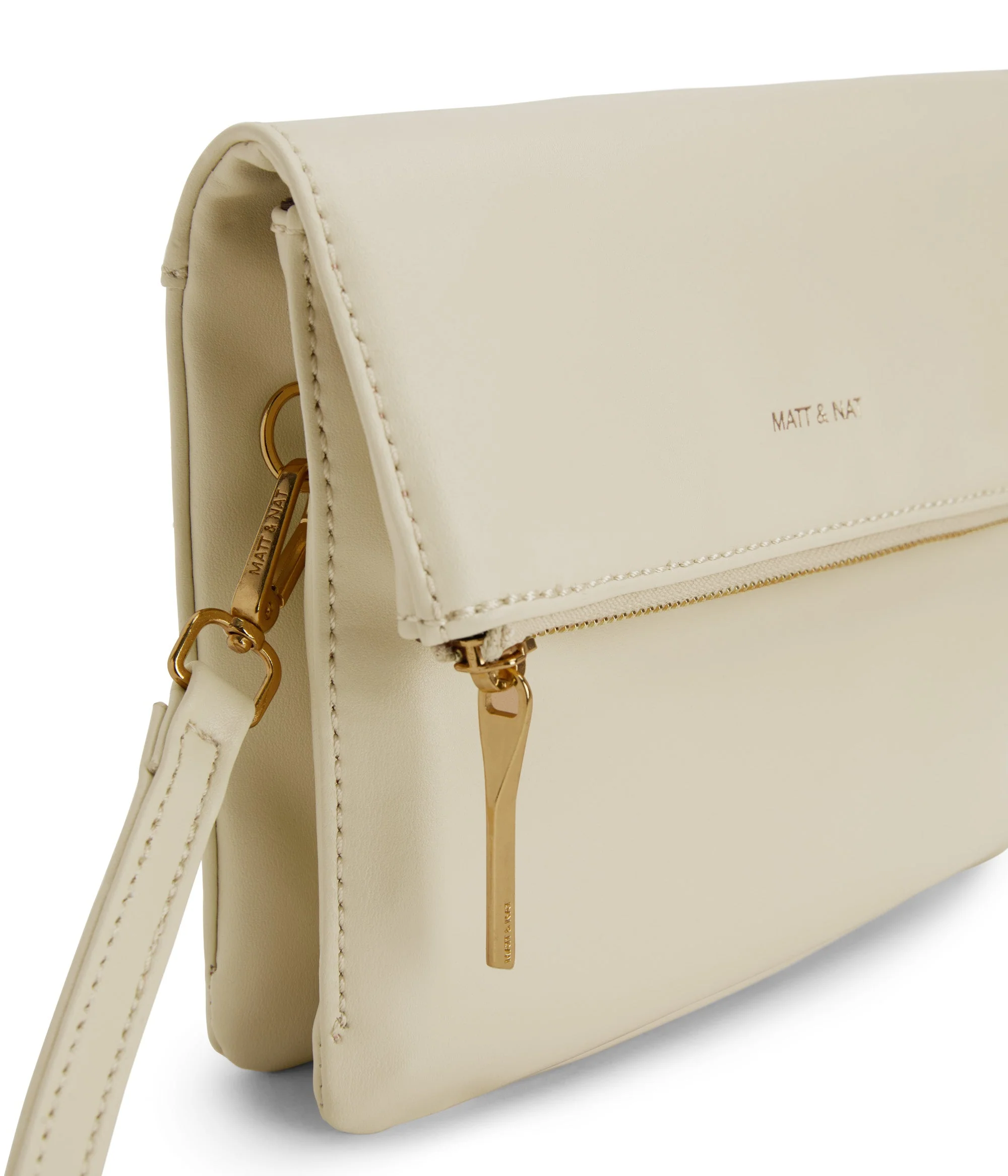 HILEY Vegan Crossbody Bag - Loom - Image 73