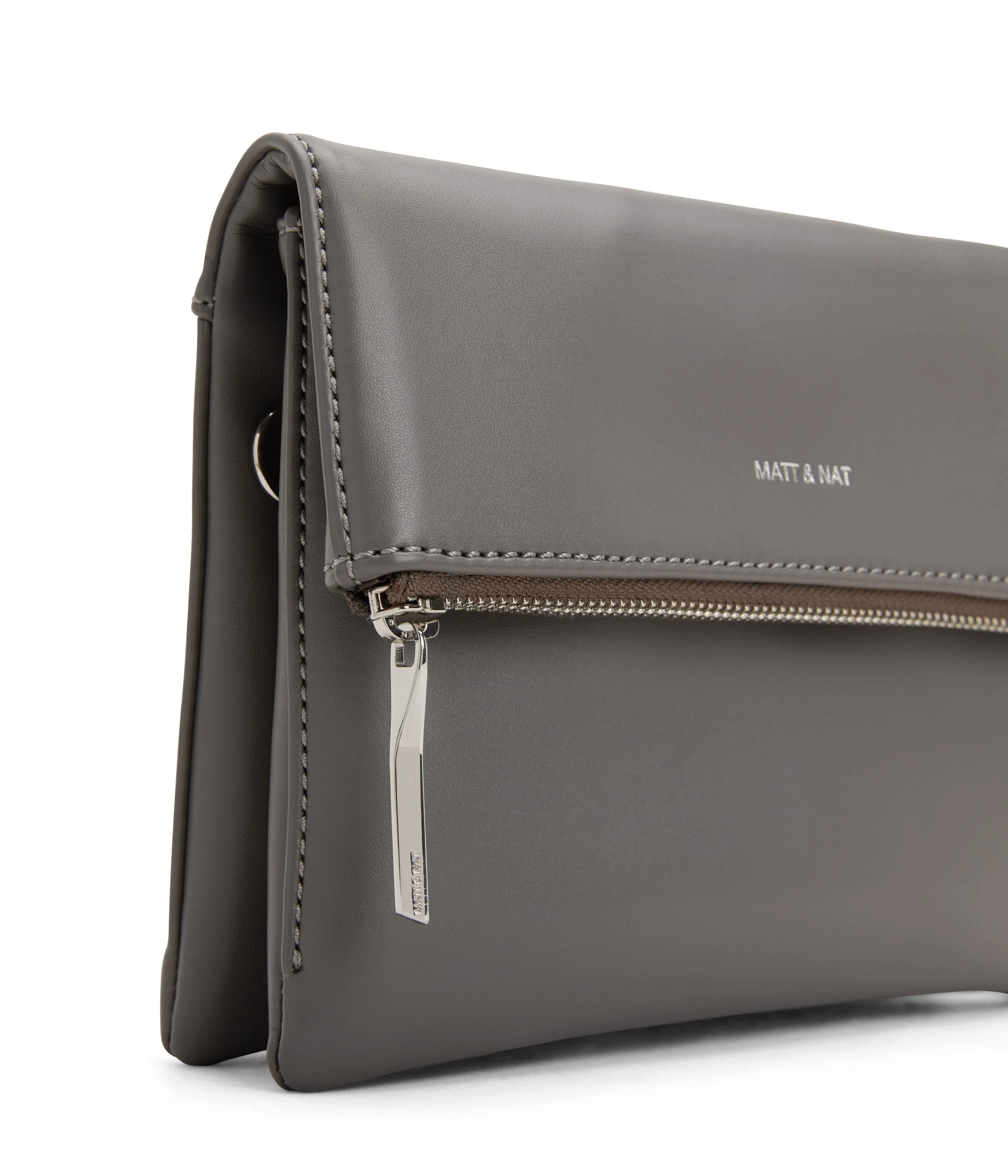 HILEY Vegan Crossbody Bag - Loom - Image 9