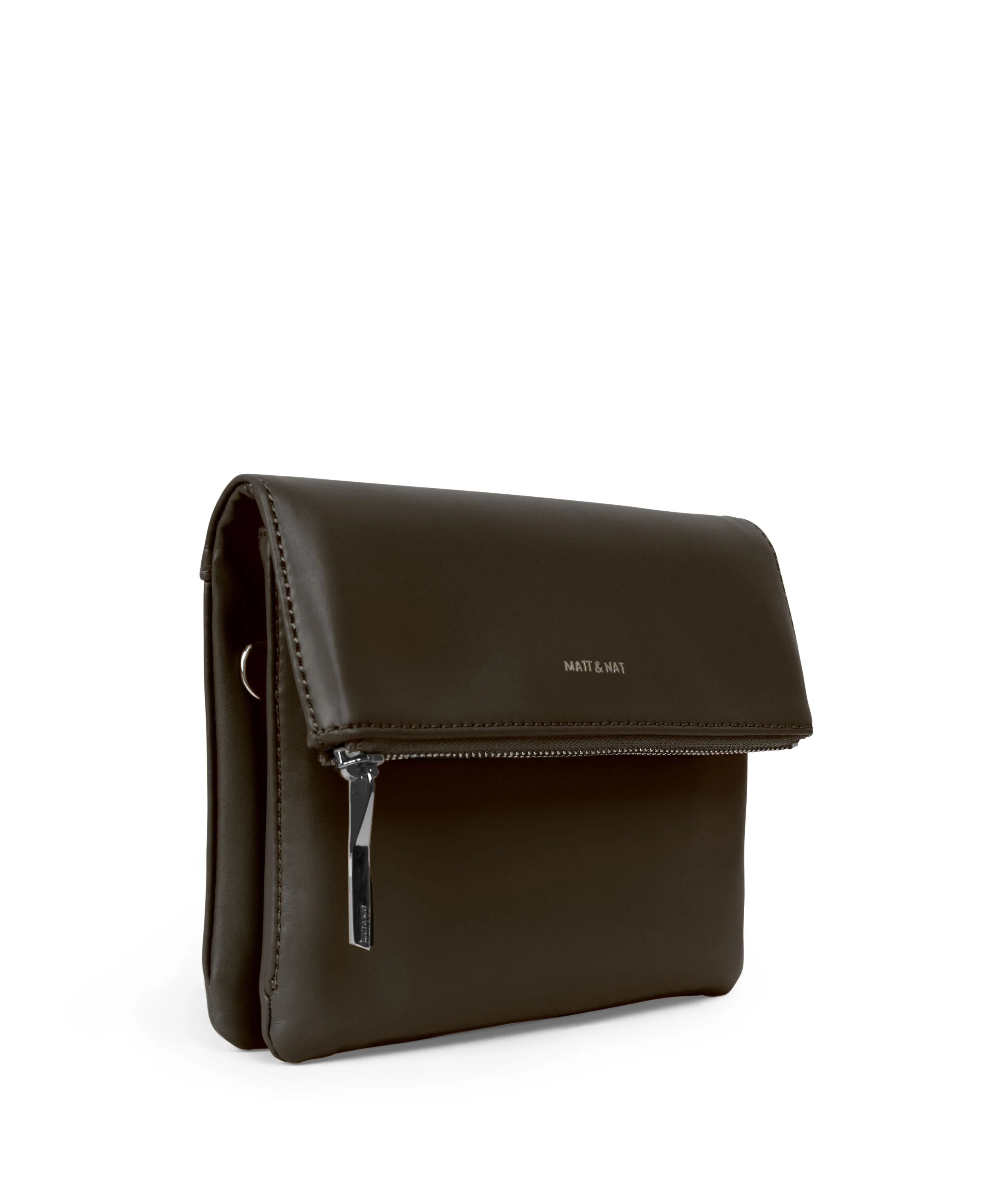 HILEY Vegan Crossbody Bag - Loom - Image 90