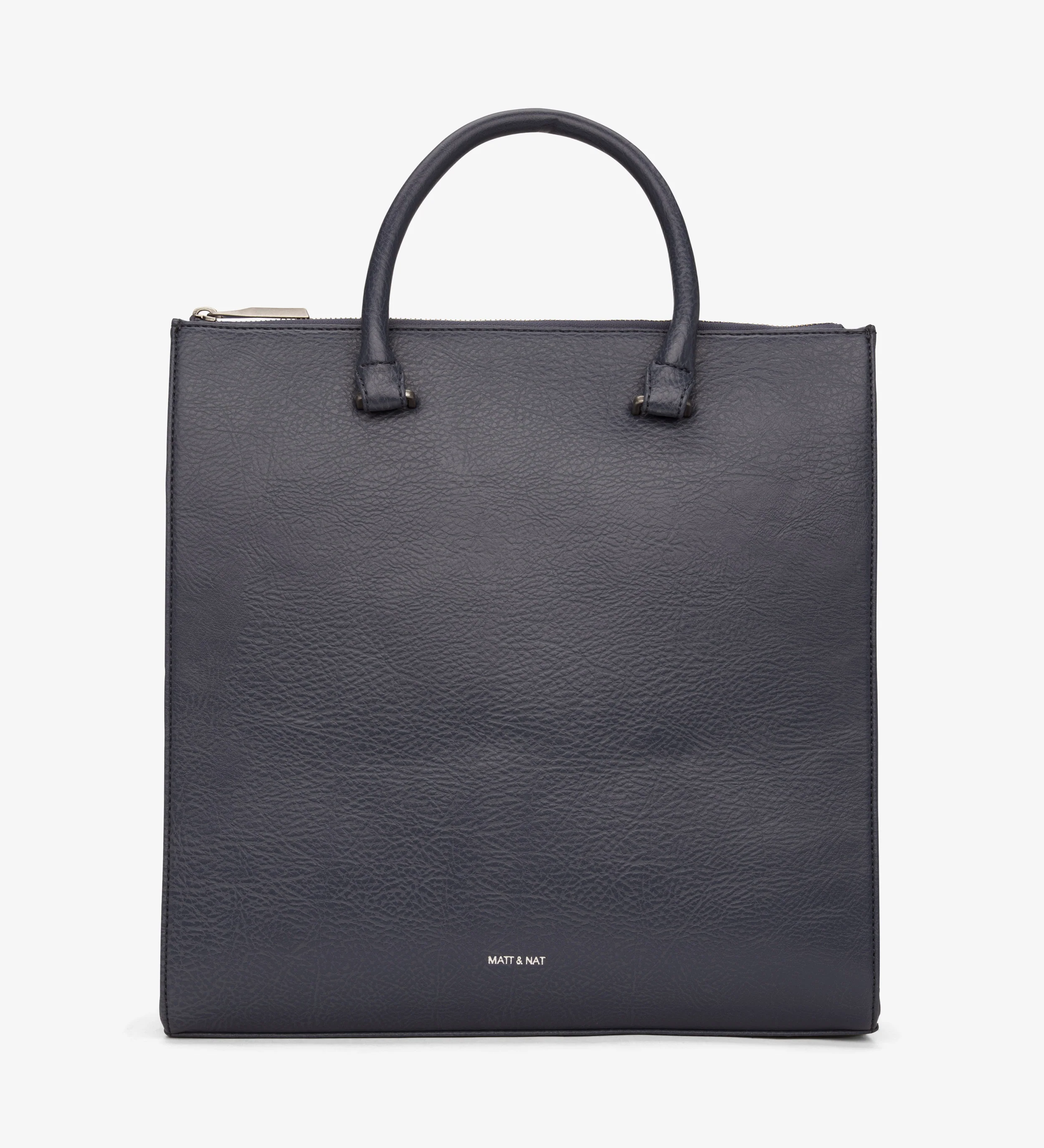 HILTON  Vegan Crossbody Bag - Dwell - Image 6