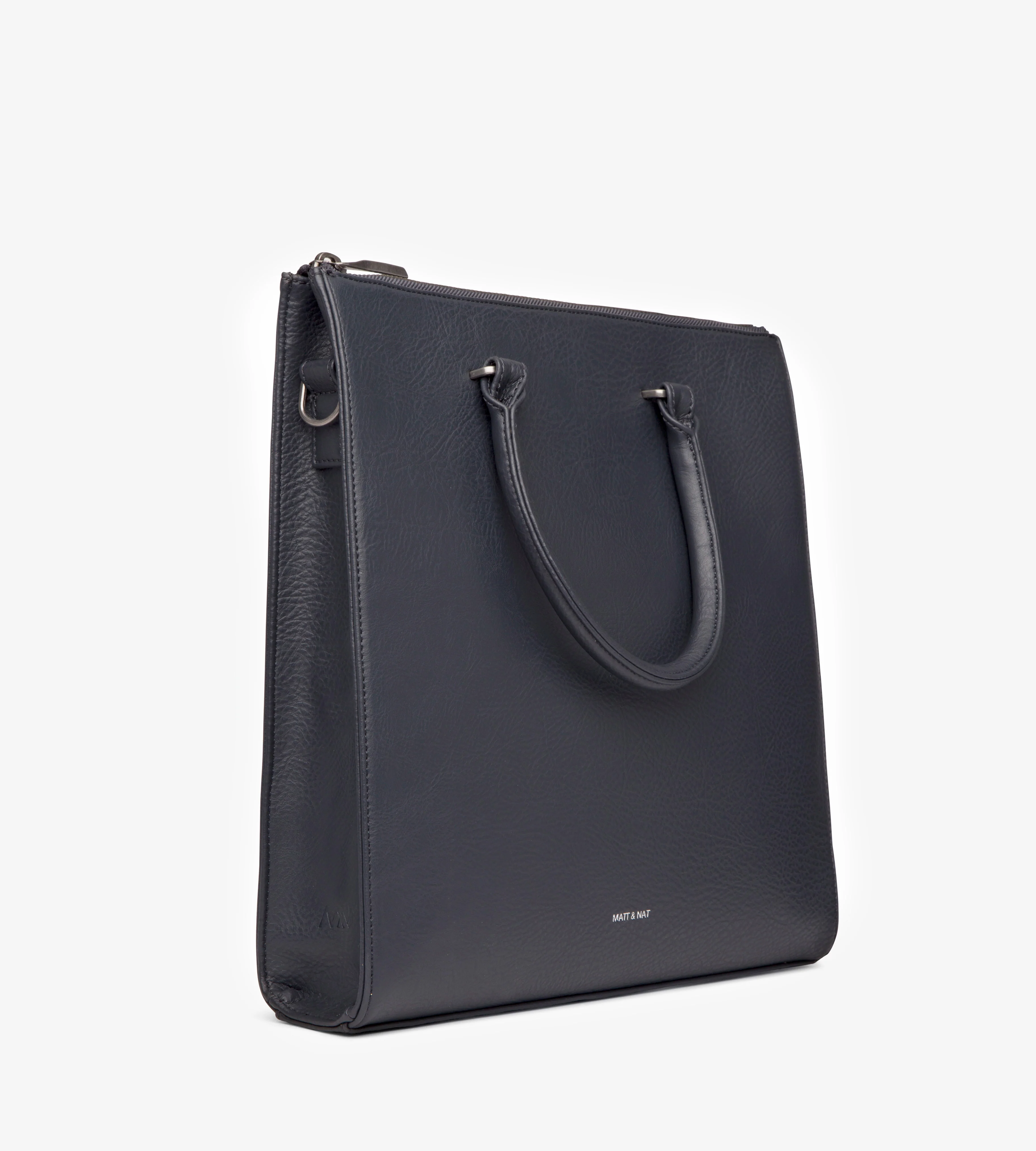HILTON  Vegan Crossbody Bag - Dwell - Image 9