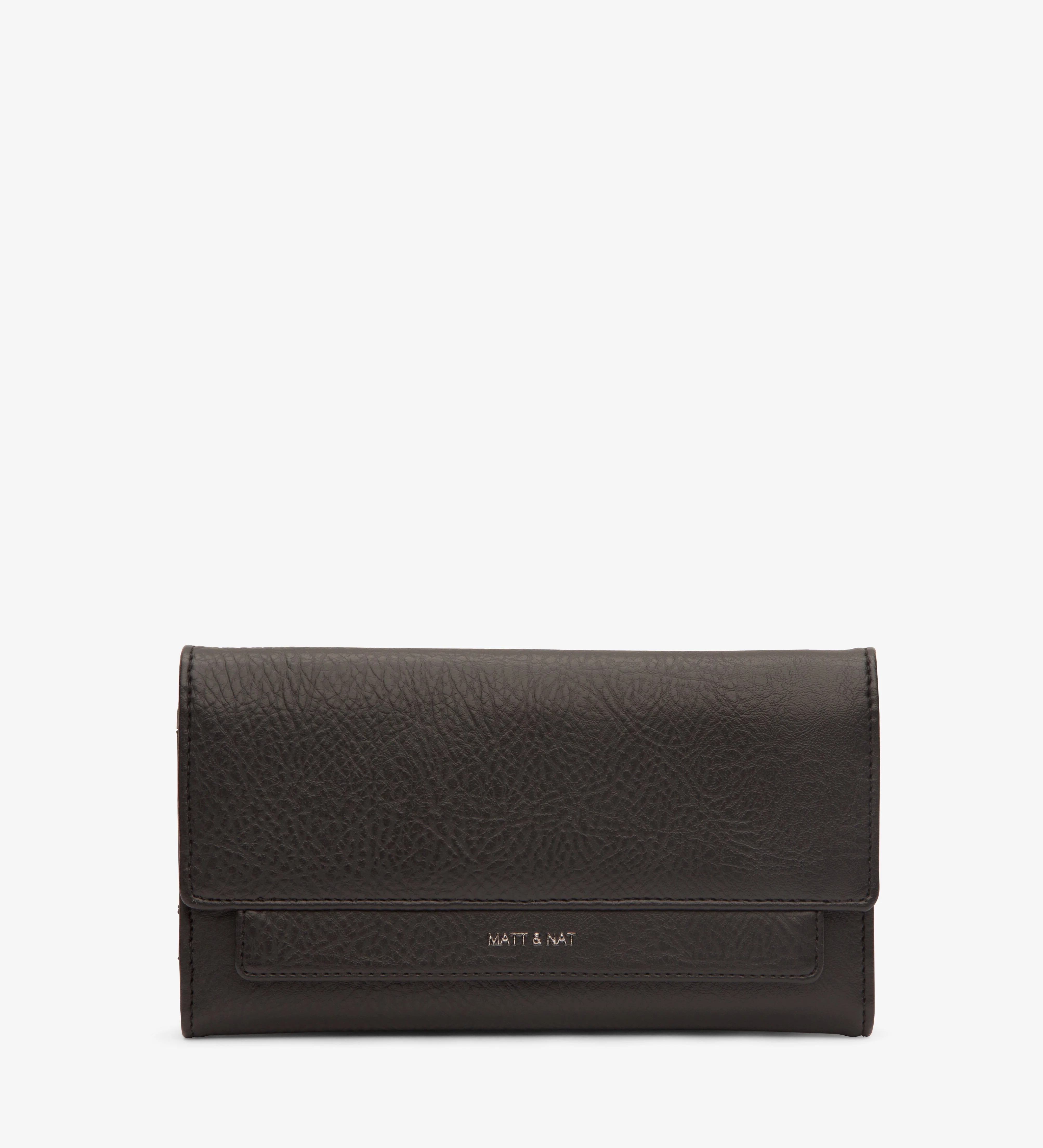 ILDA Vegan Wallet - Dwell - Image 10