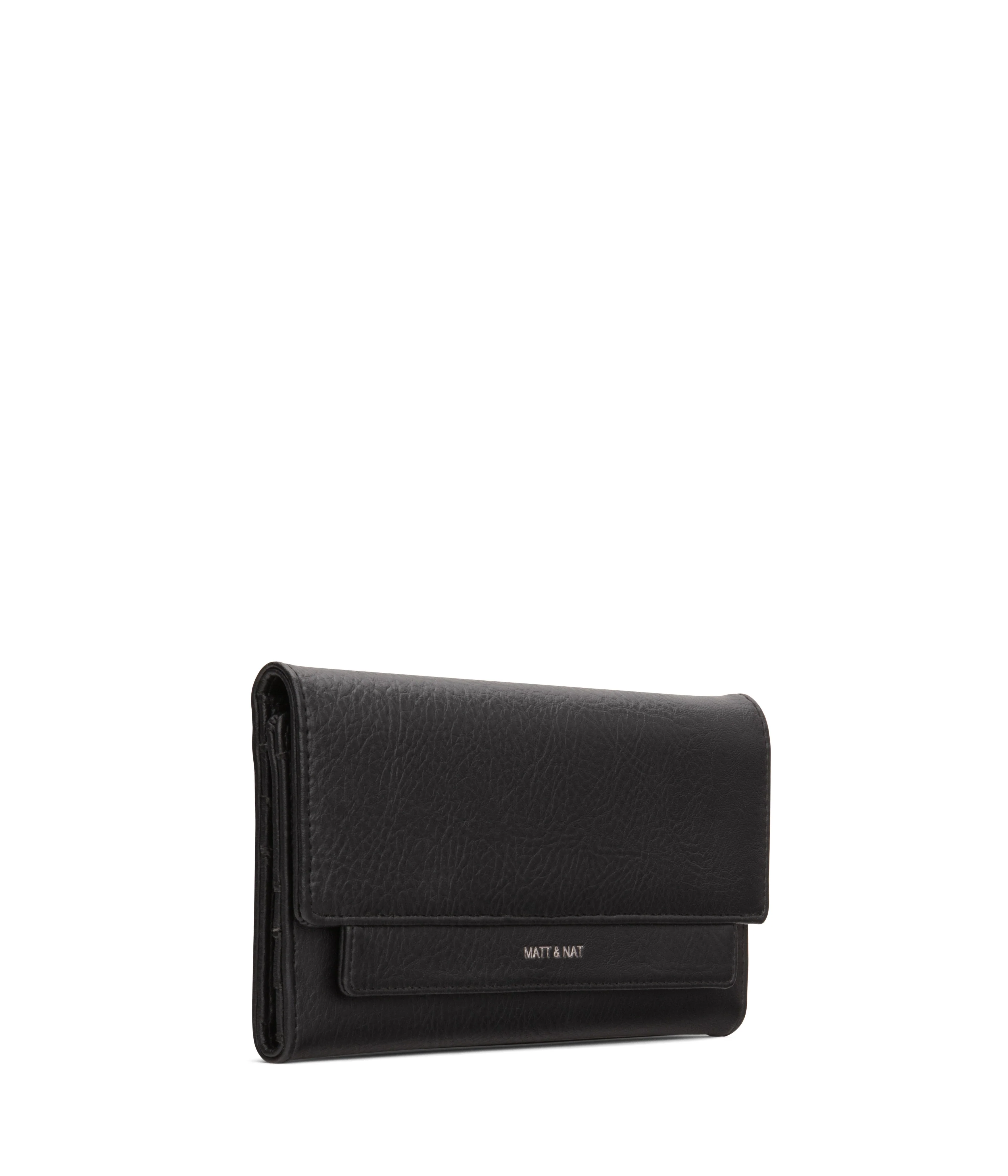 ILDA Vegan Wallet - Dwell - Image 11