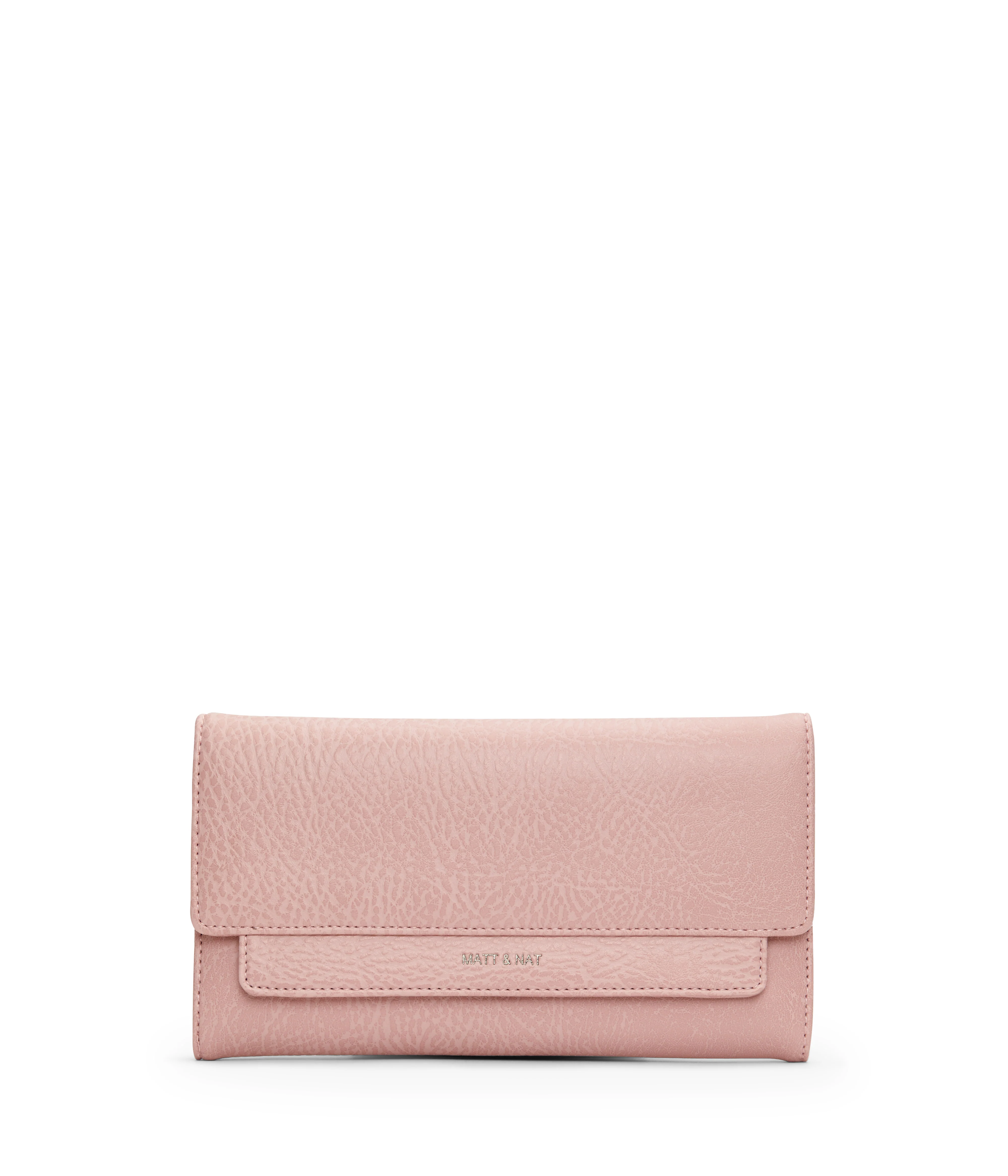 ILDA Vegan Wallet - Dwell - Image 13