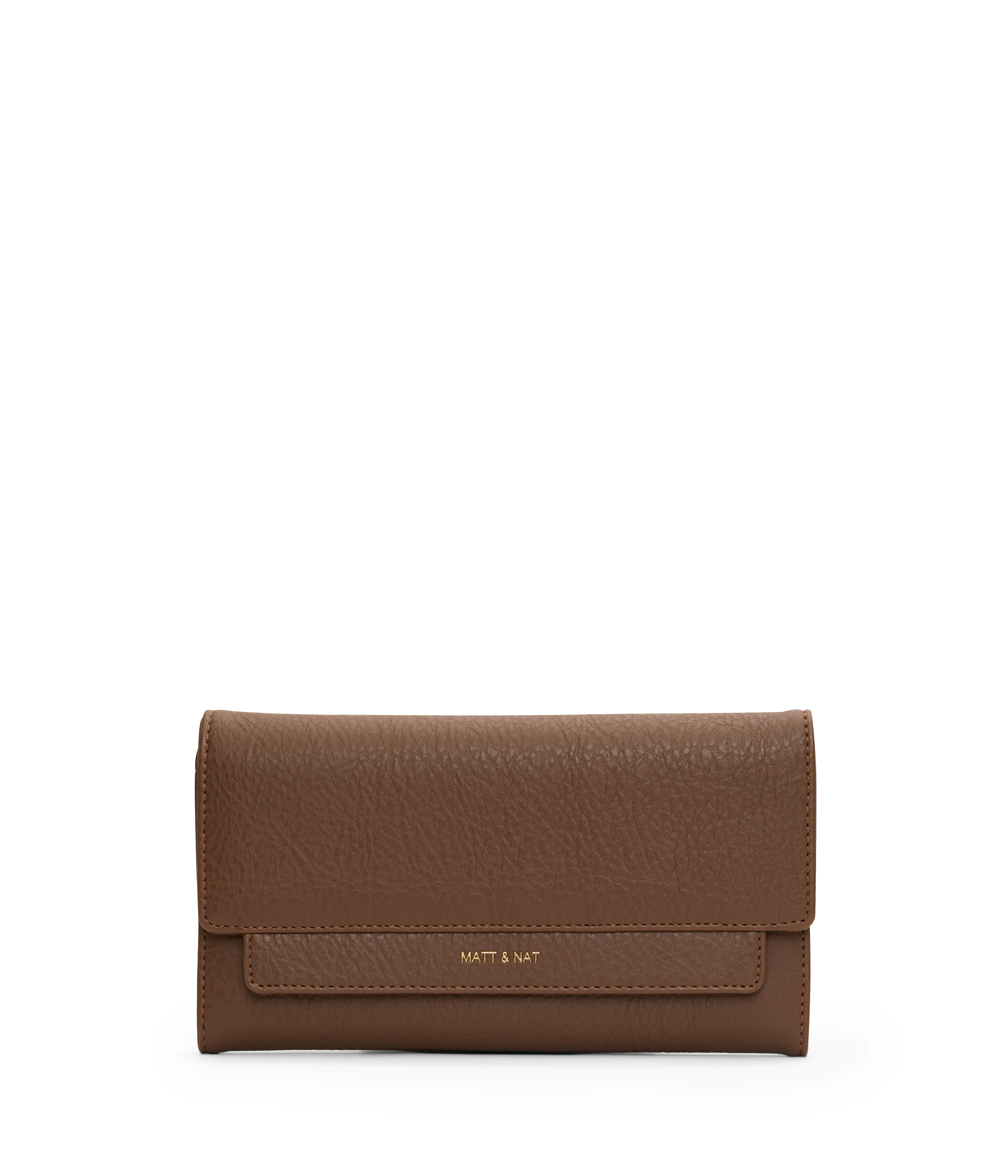 ILDA Vegan Wallet - Dwell - Image 17