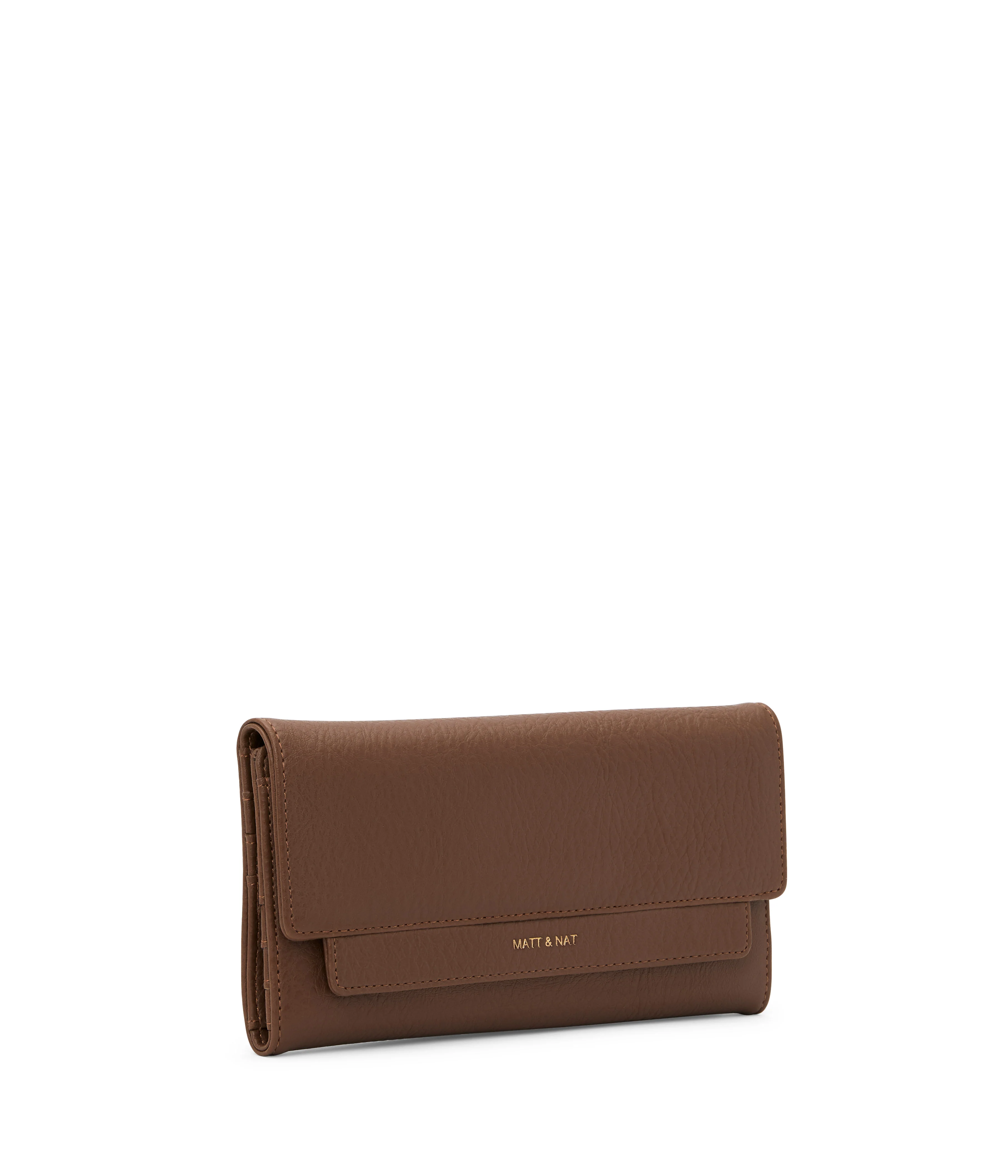 ILDA Vegan Wallet - Dwell - Image 18