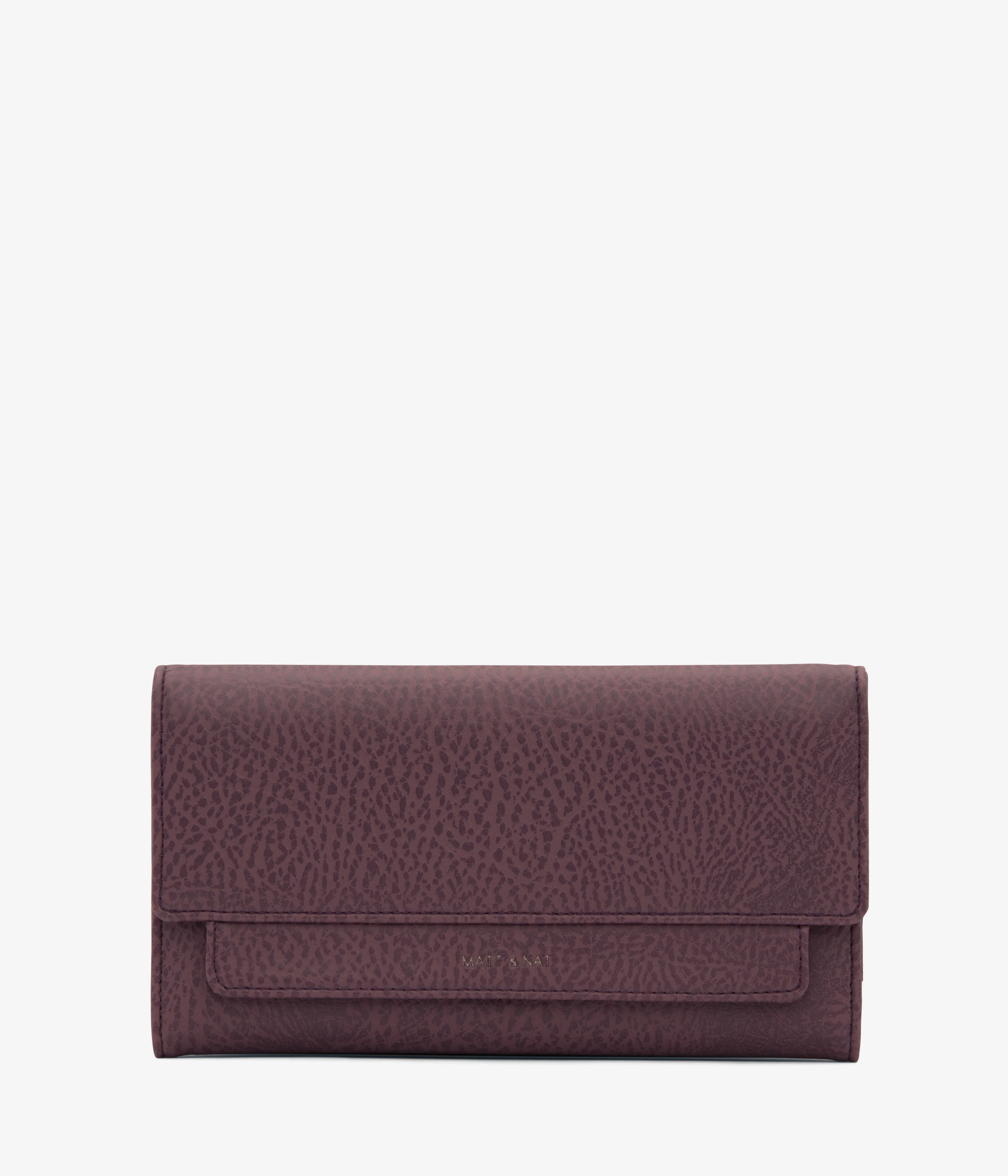 ILDA Vegan Wallet - Dwell - Image 20