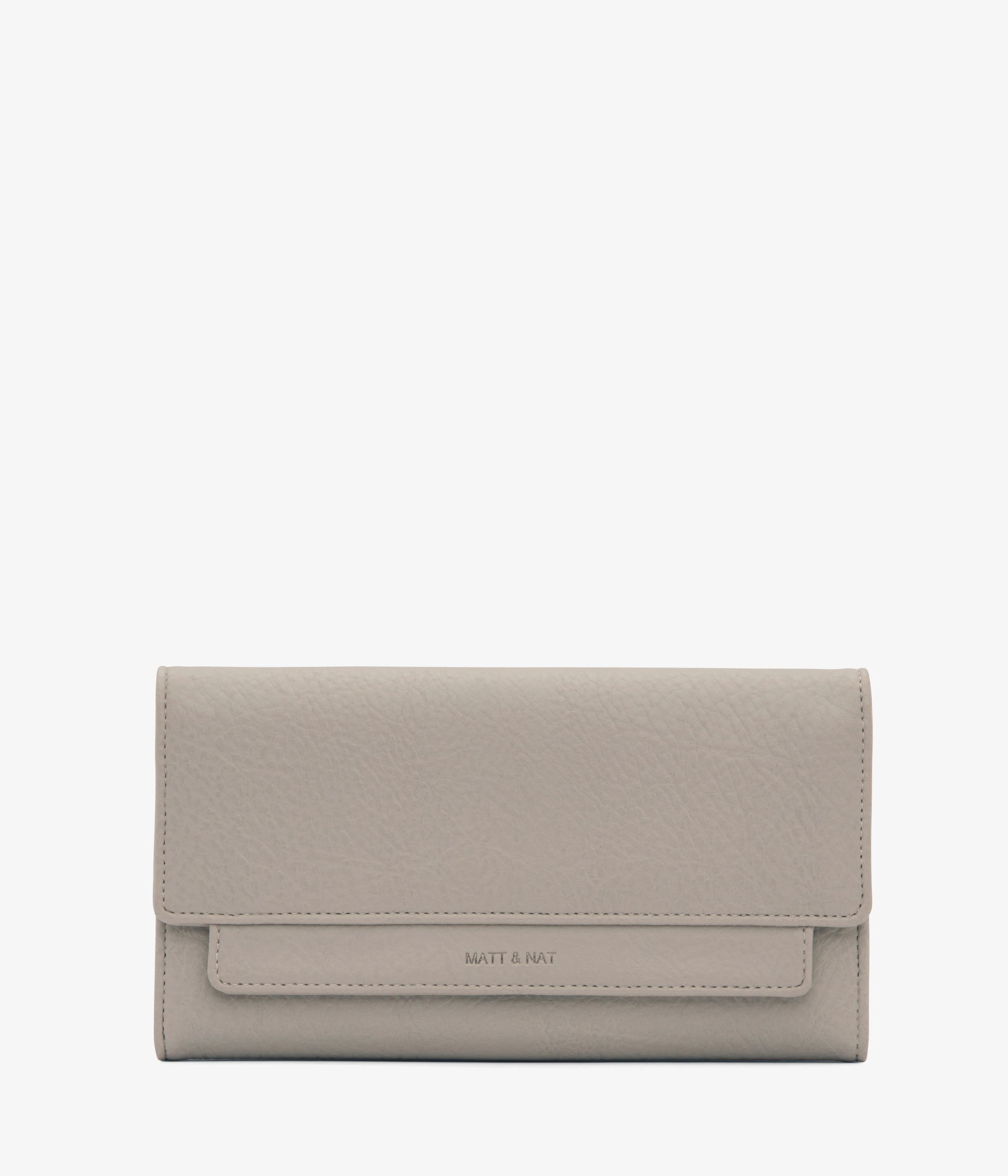ILDA Vegan Wallet - Dwell - Image 24