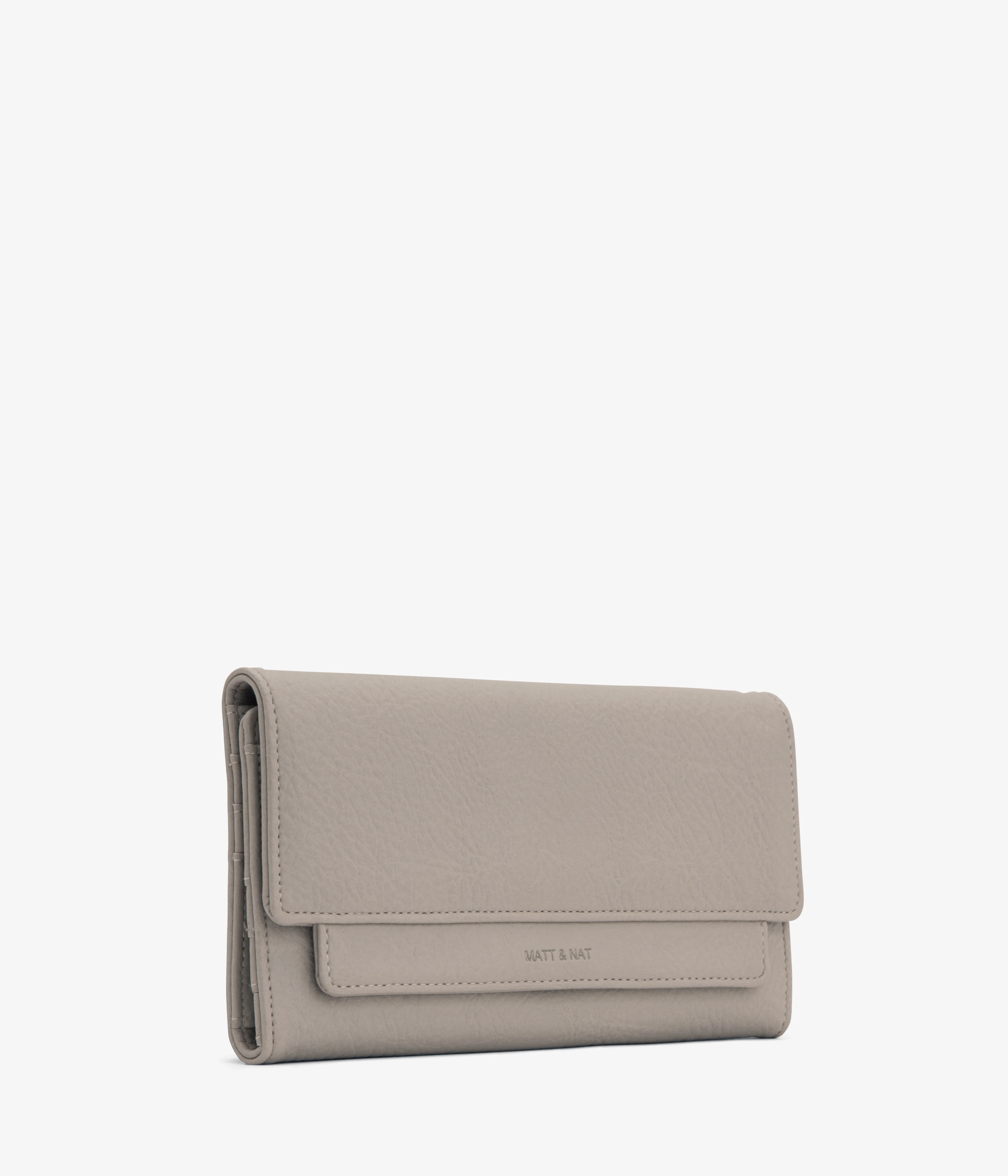 ILDA Vegan Wallet - Dwell - Image 25