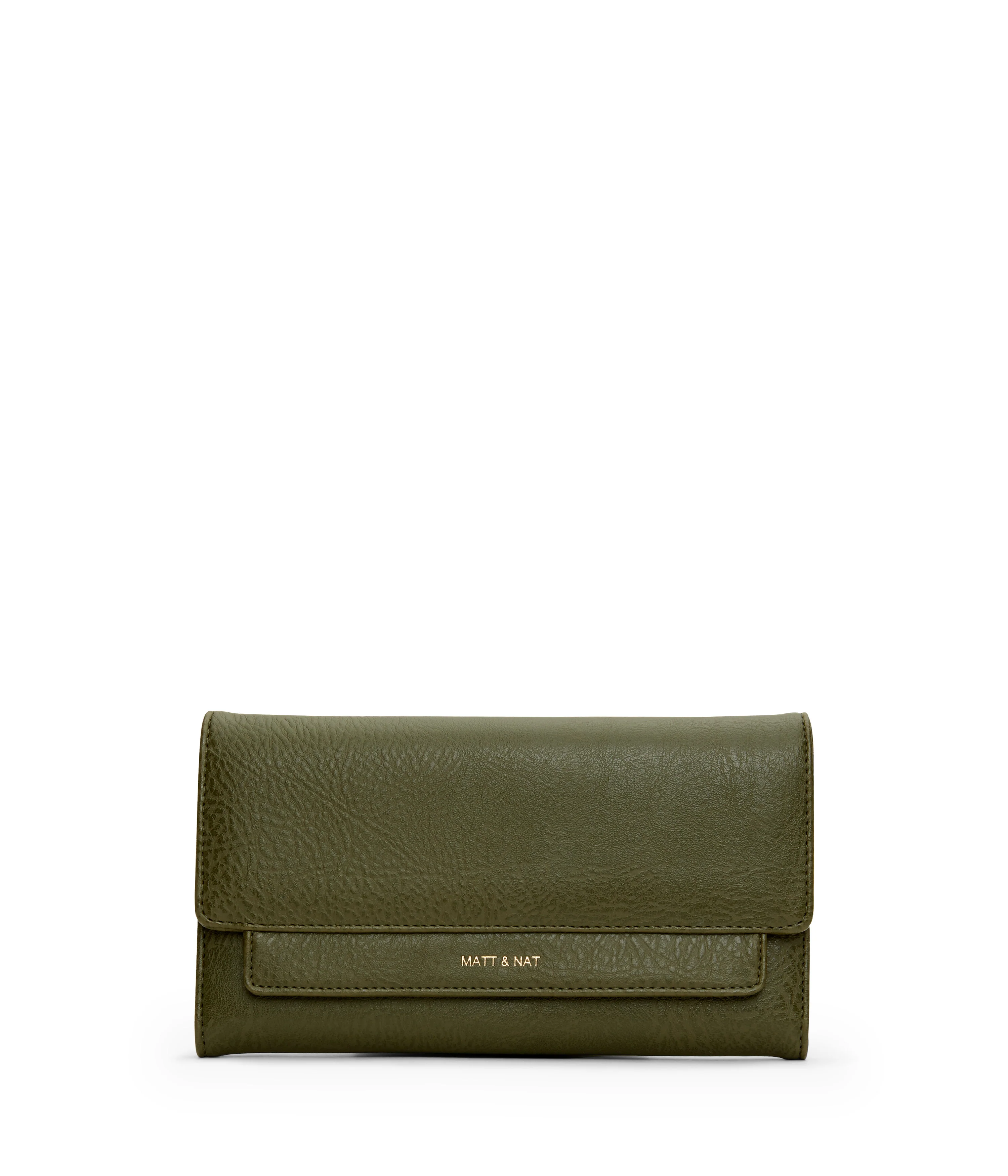 ILDA Vegan Wallet - Dwell - Image 31