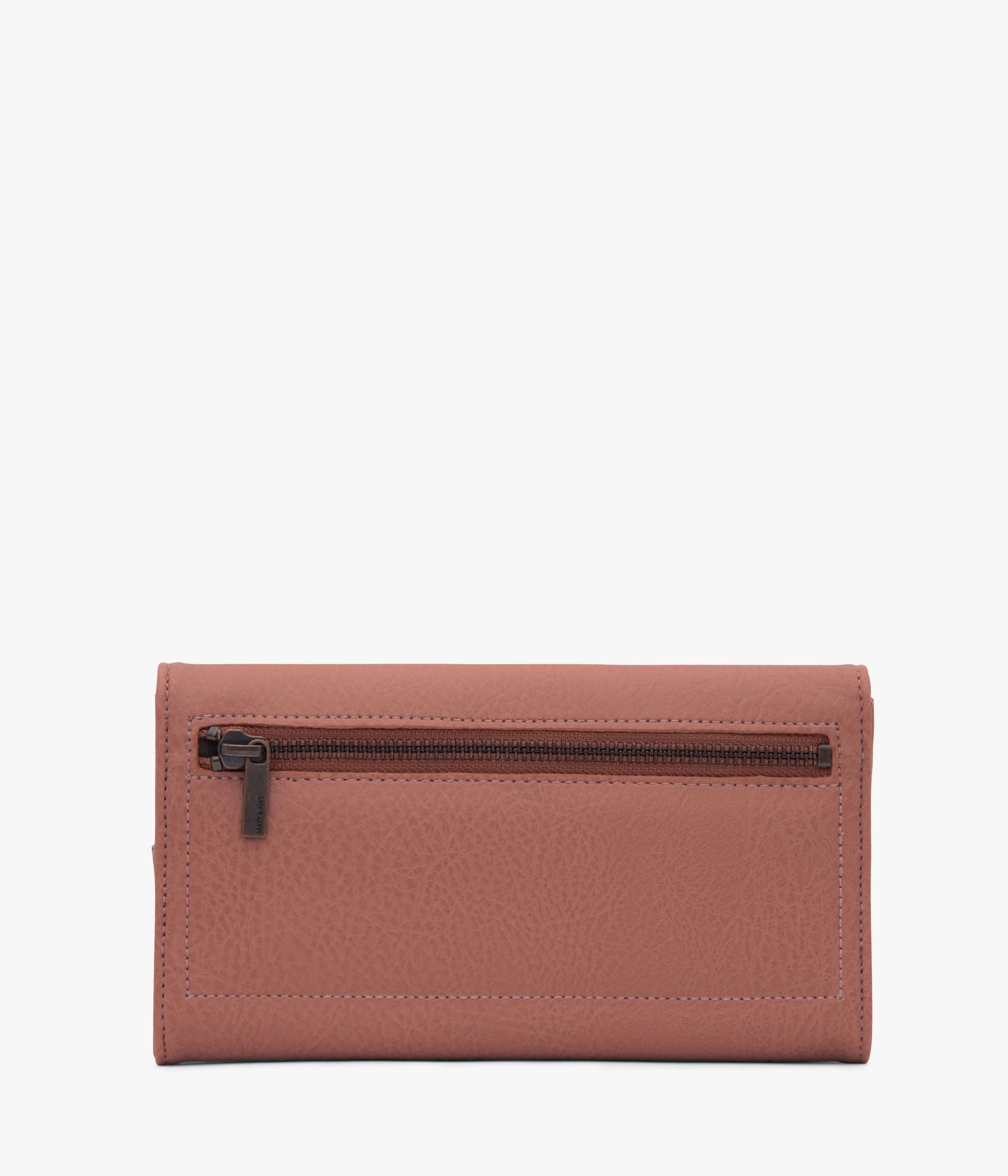 ILDA Vegan Wallet - Dwell - Image 38