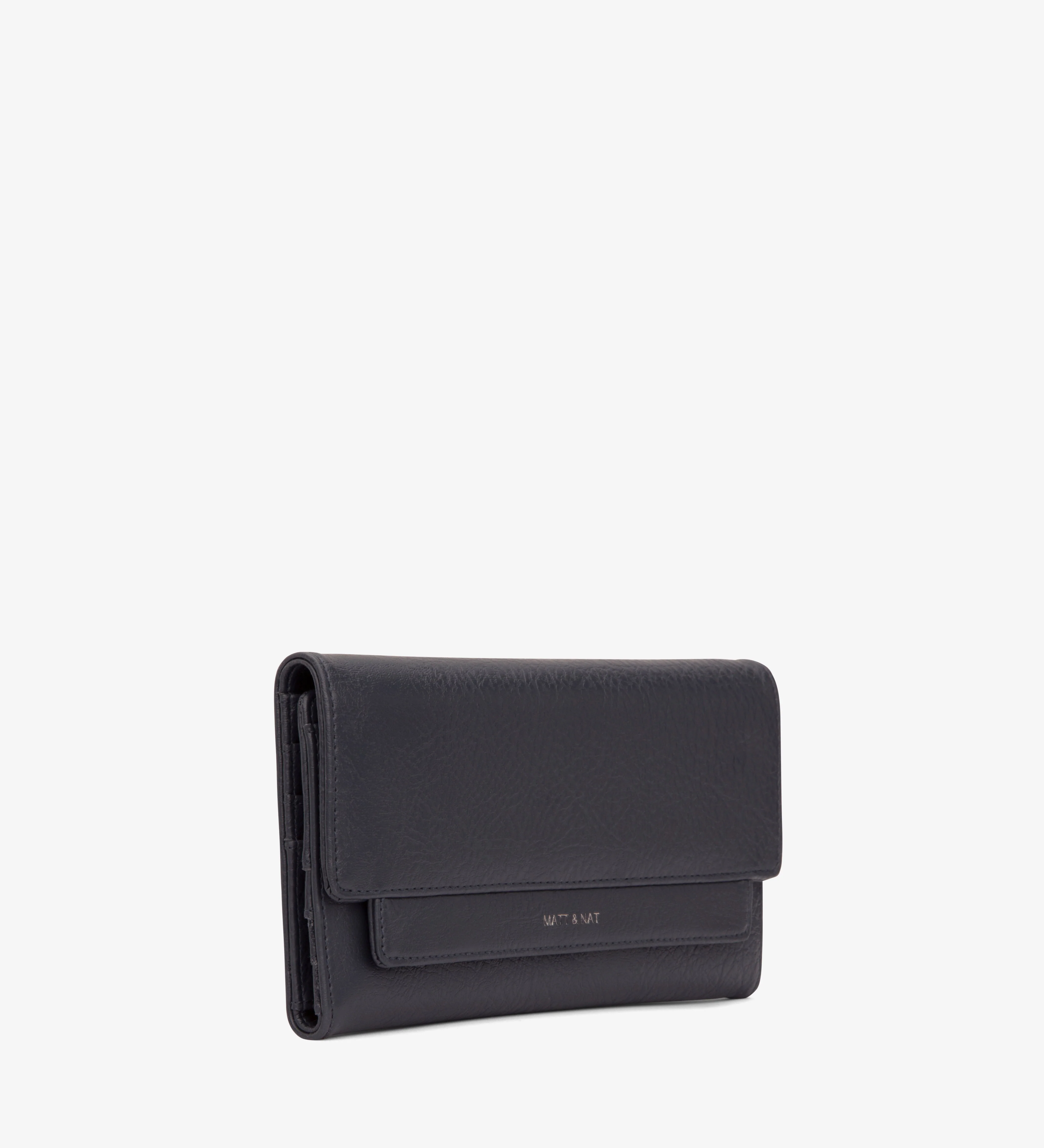 ILDA Vegan Wallet - Dwell - Image 40