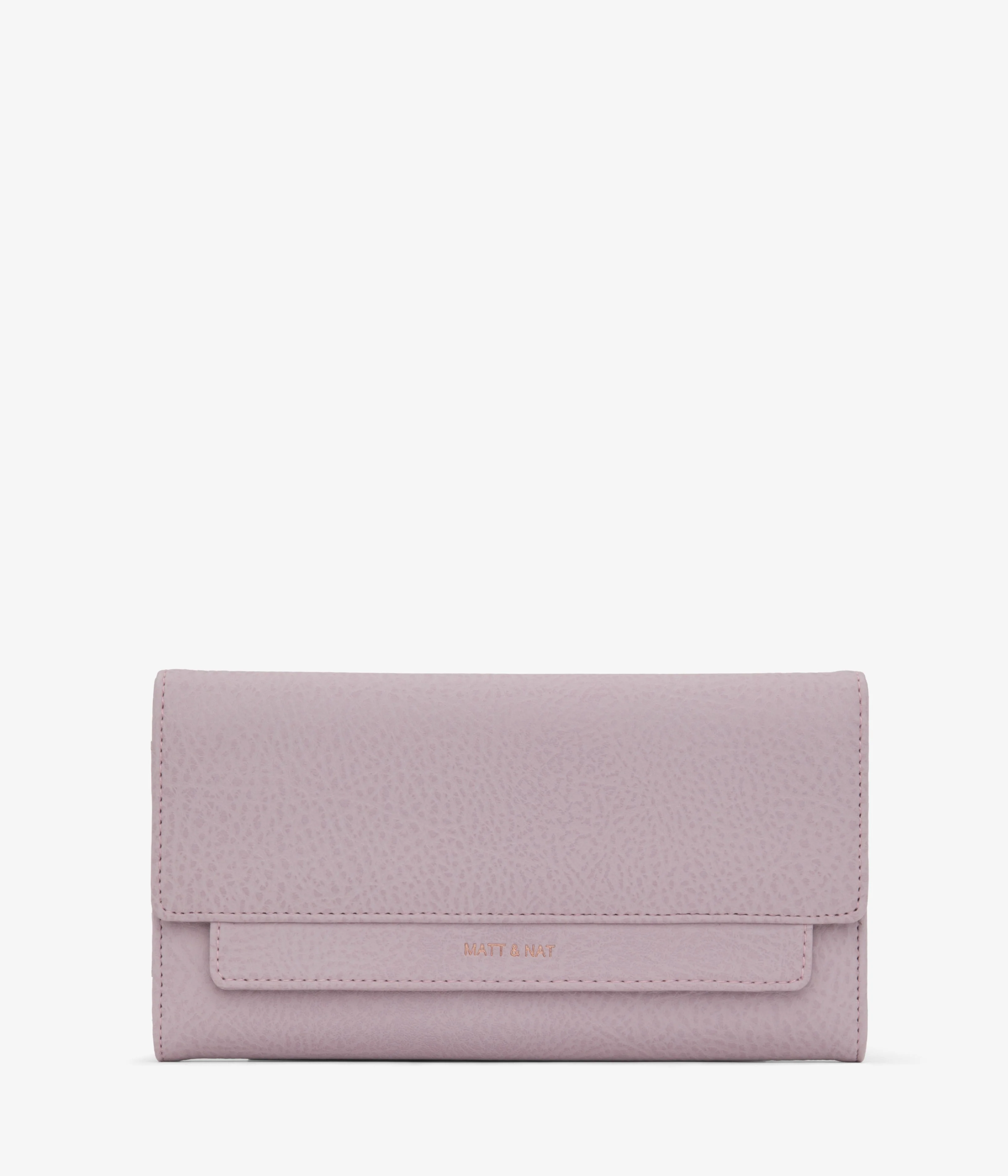 ILDA Vegan Wallet - Dwell - Image 42