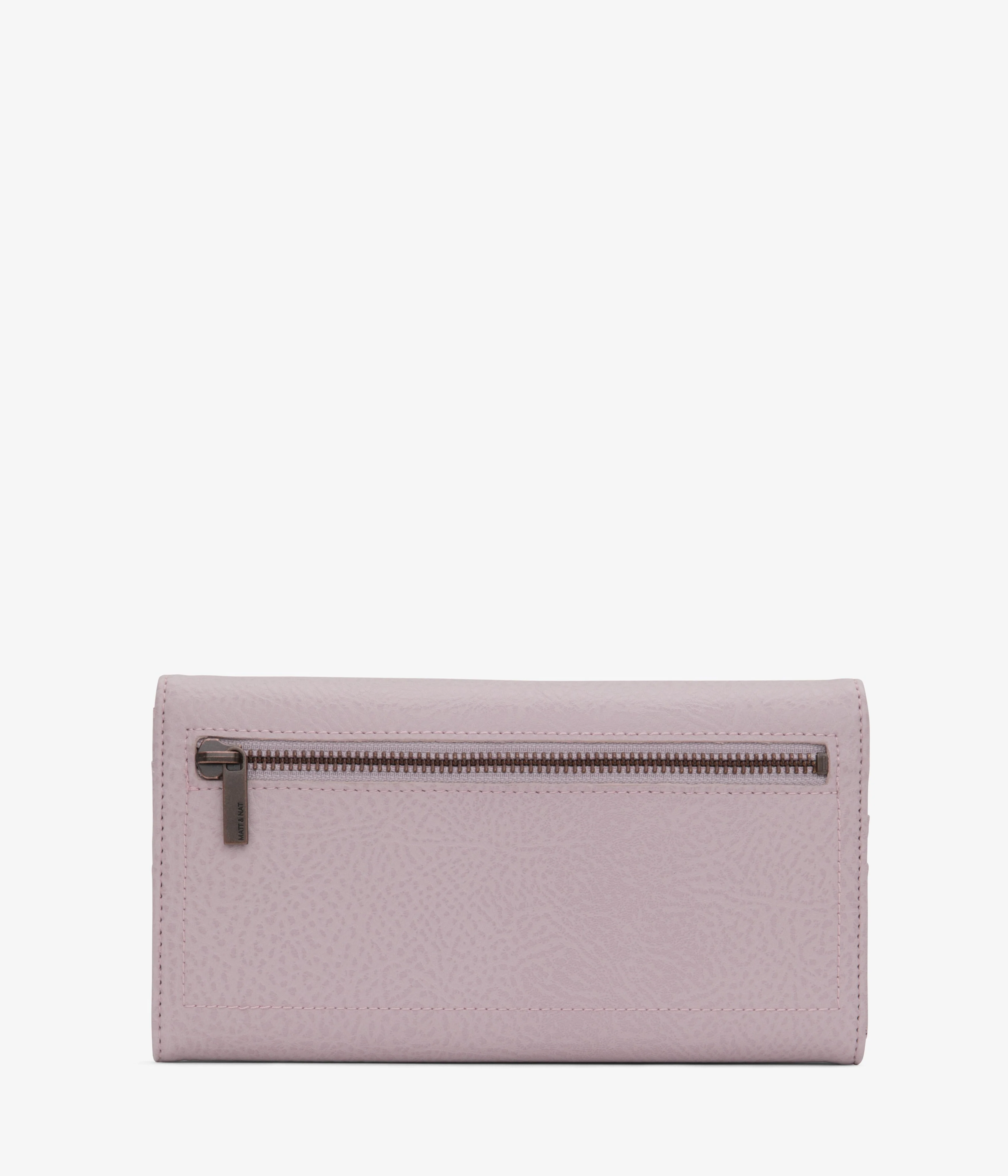 ILDA Vegan Wallet - Dwell - Image 45