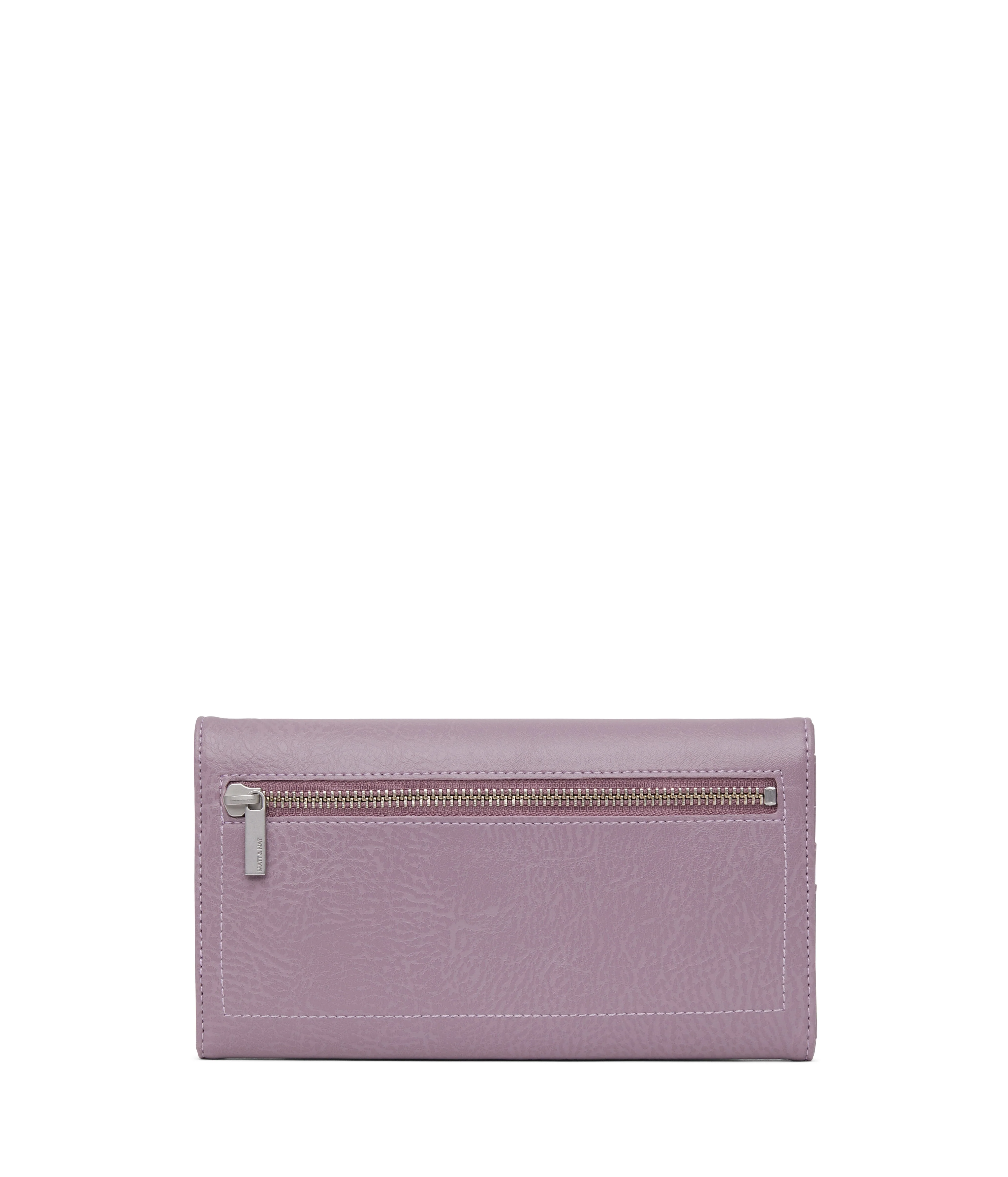 ILDA Vegan Wallet - Dwell - Image 48