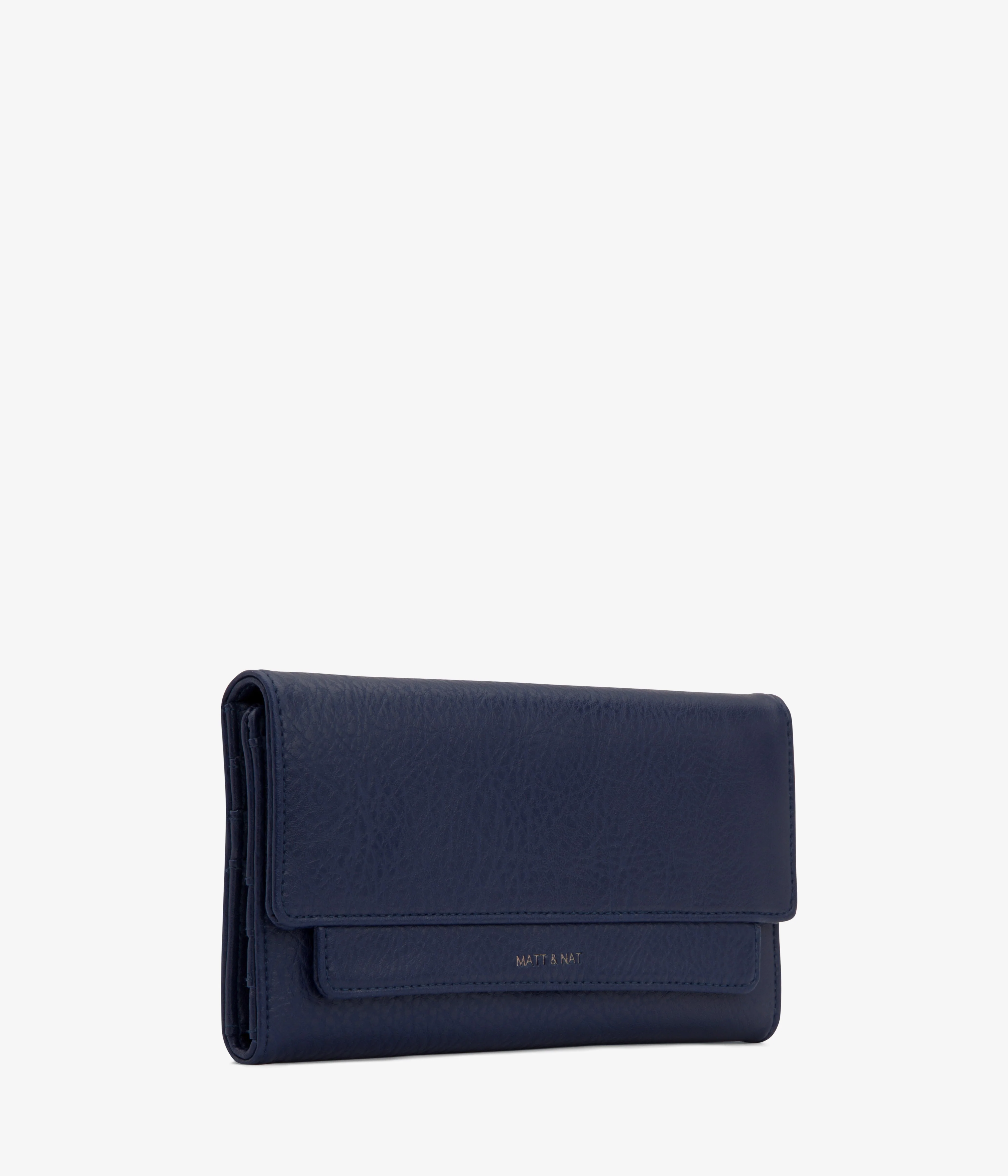 ILDA Vegan Wallet - Dwell - Image 50