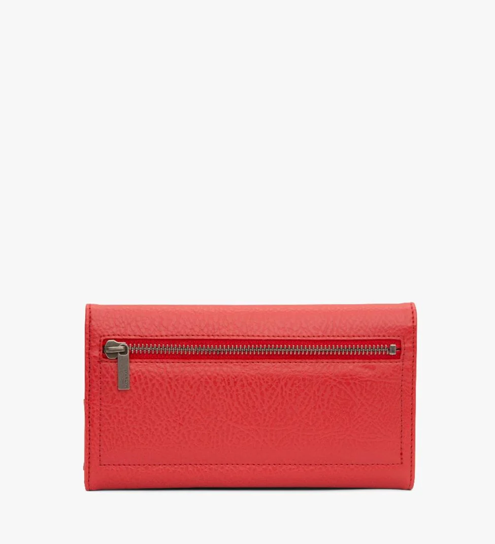 ILDA Vegan Wallet - Dwell - Image 56