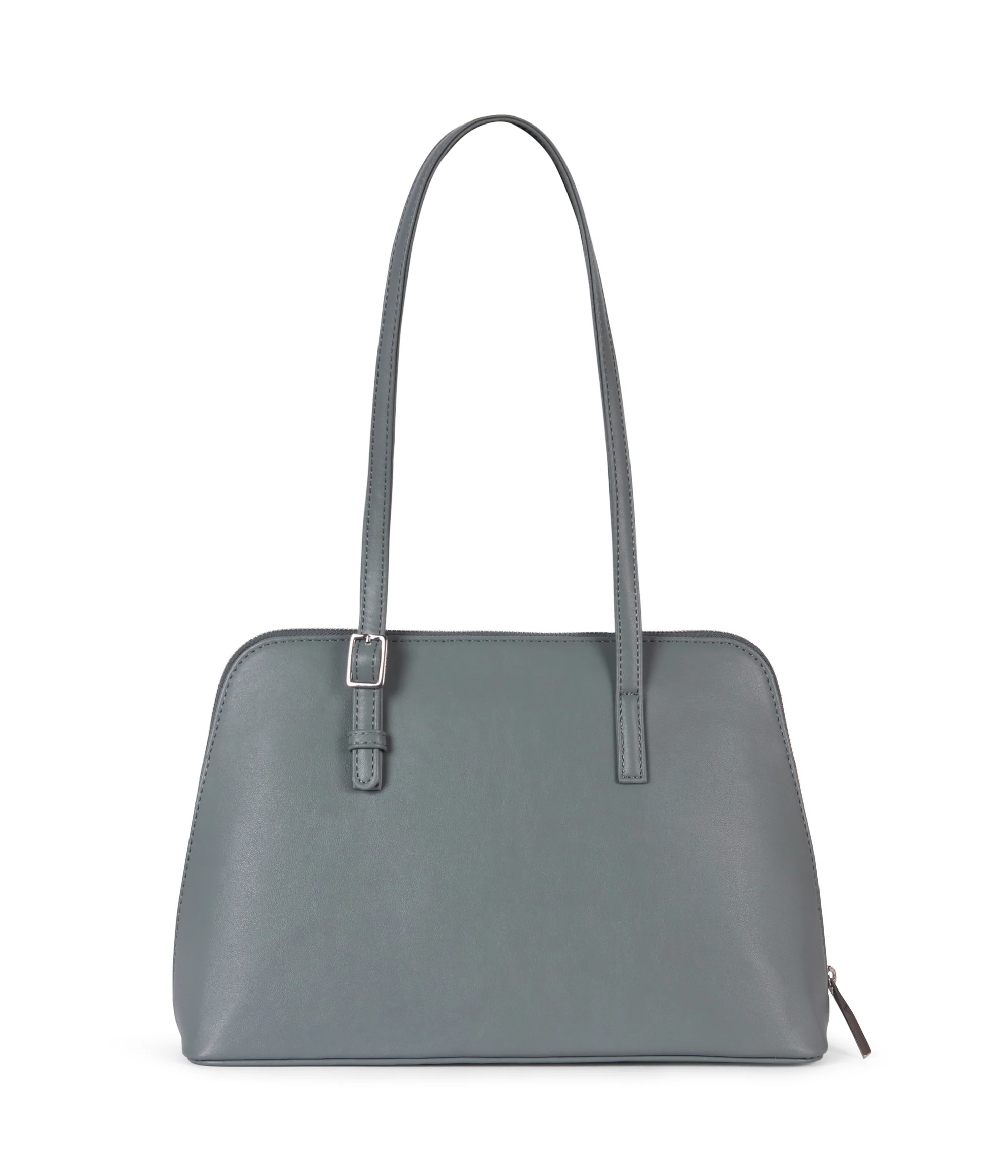 IMENA Vegan Tote Bag – Forum - Image 23