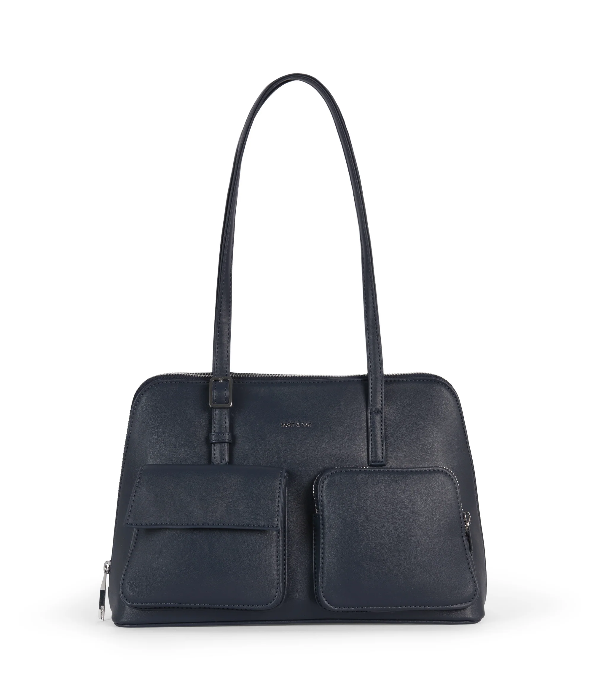 IMENA Vegan Tote Bag – Forum - Image 25