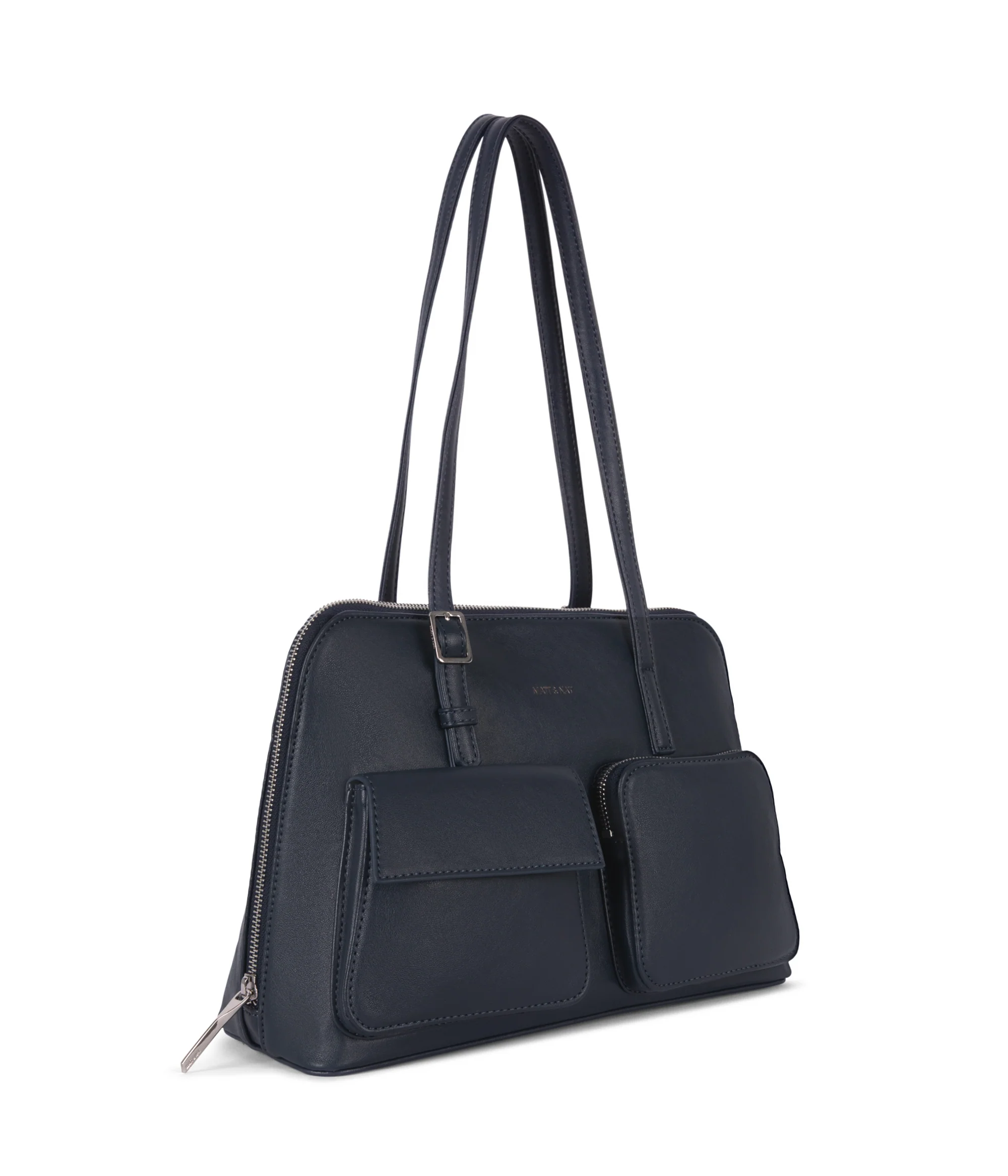 IMENA Vegan Tote Bag – Forum - Image 29