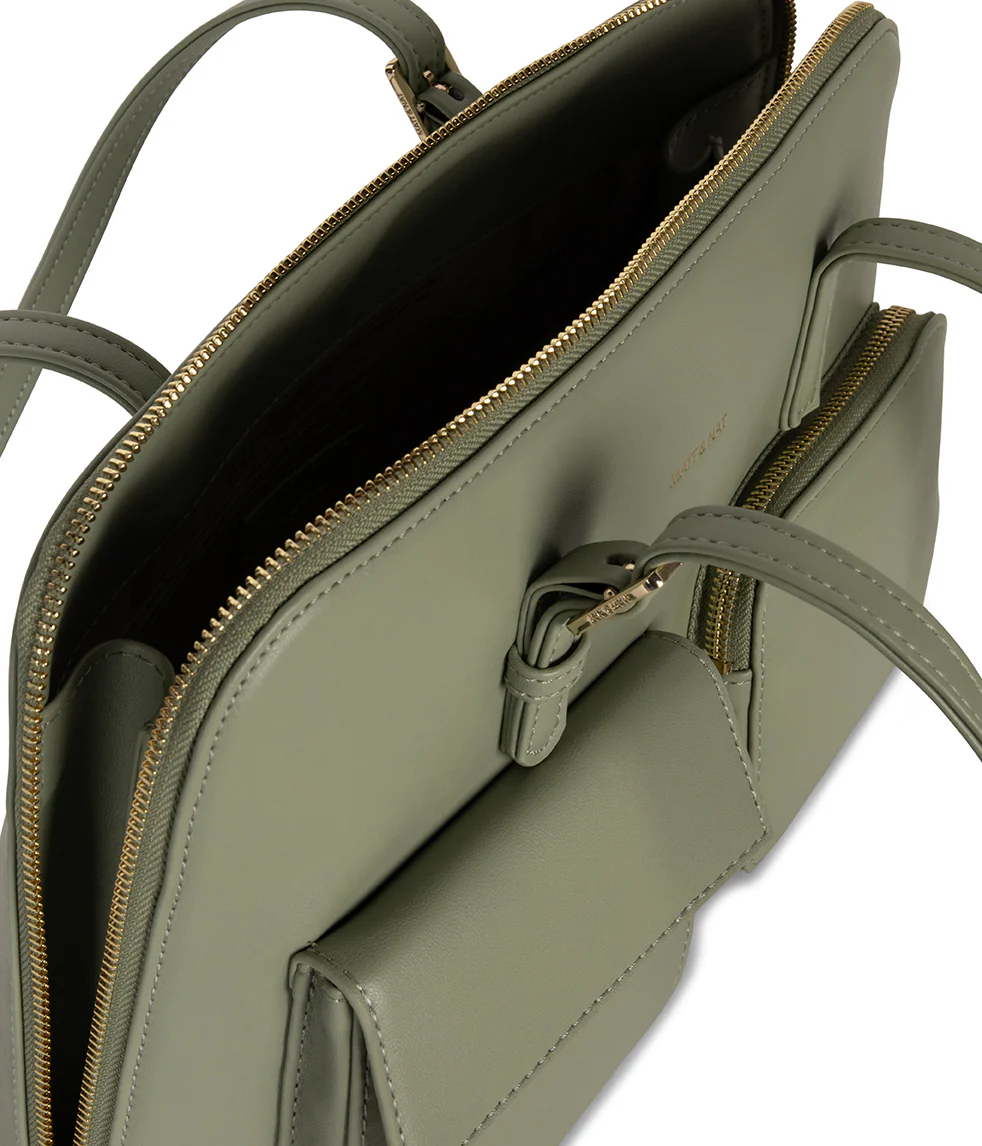 IMENA Vegan Tote Bag – Forum - Image 37
