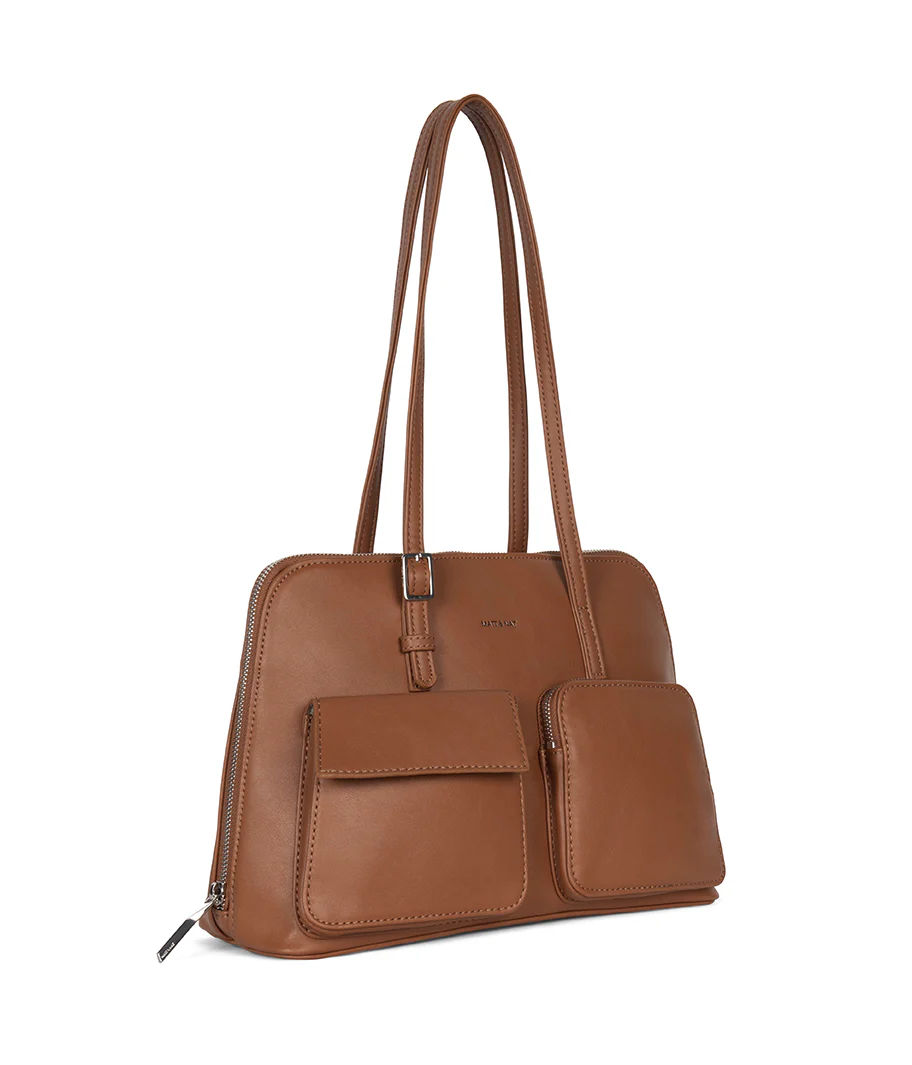 IMENA Vegan Tote Bag – Forum - Image 42