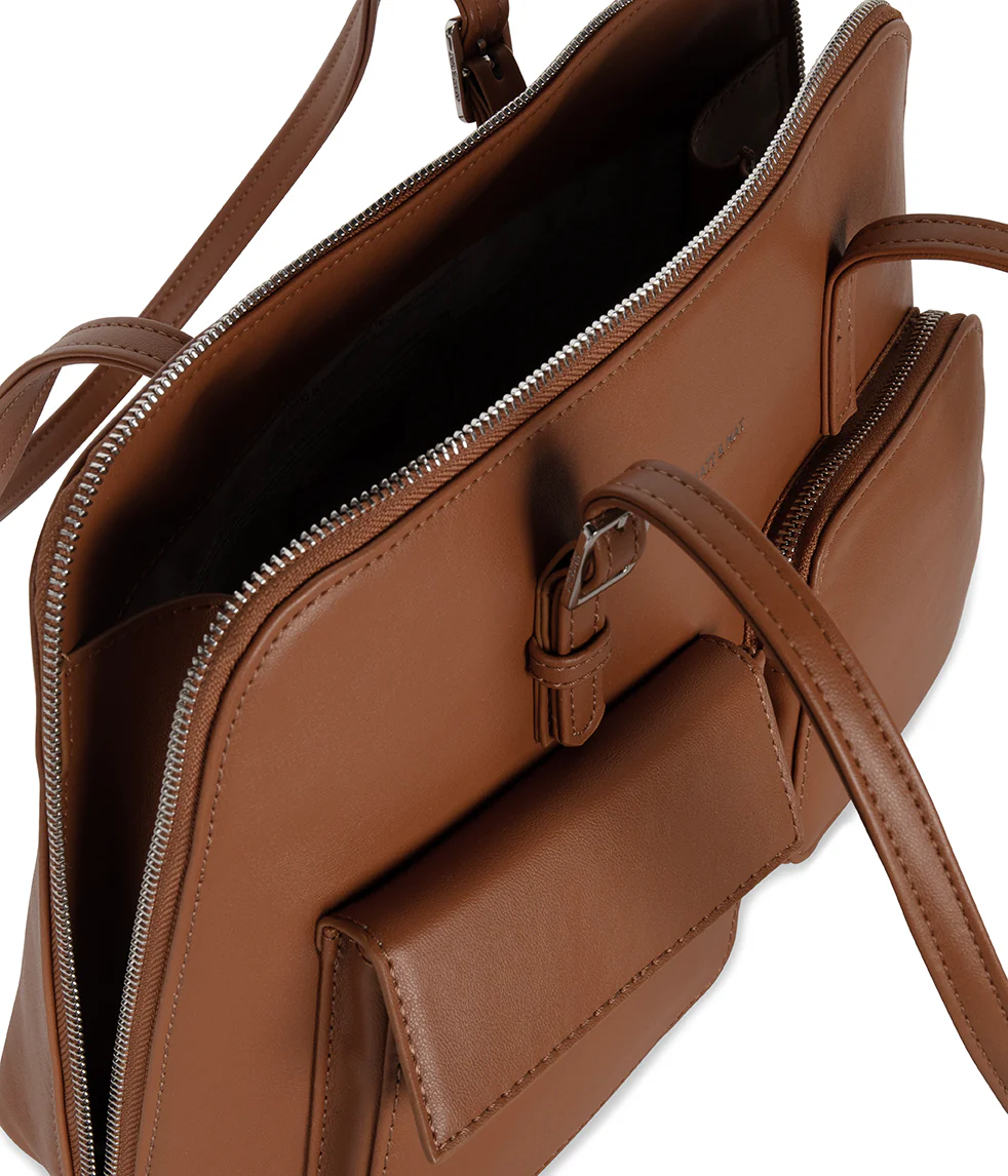 IMENA Vegan Tote Bag – Forum - Image 44
