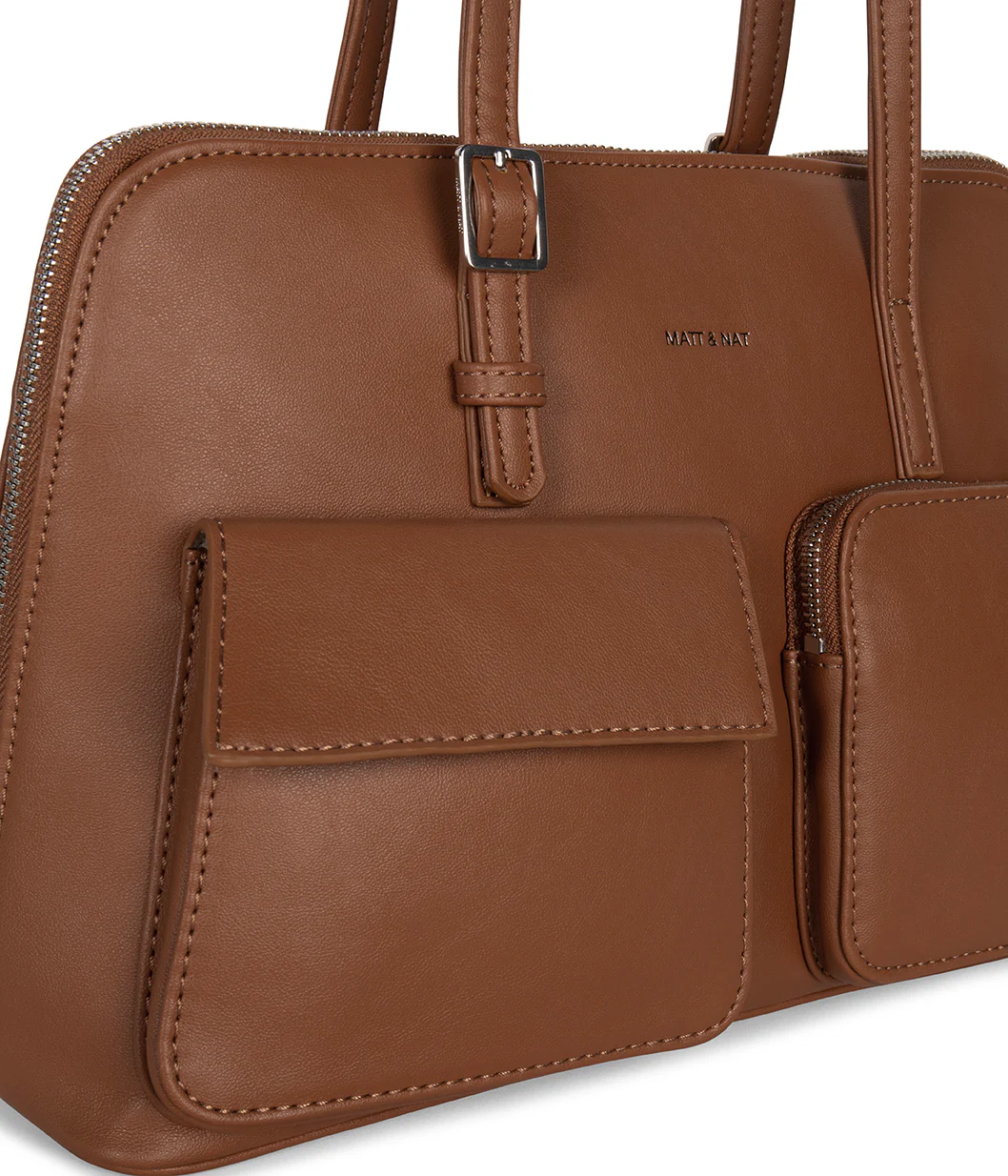 IMENA Vegan Tote Bag – Forum - Image 45