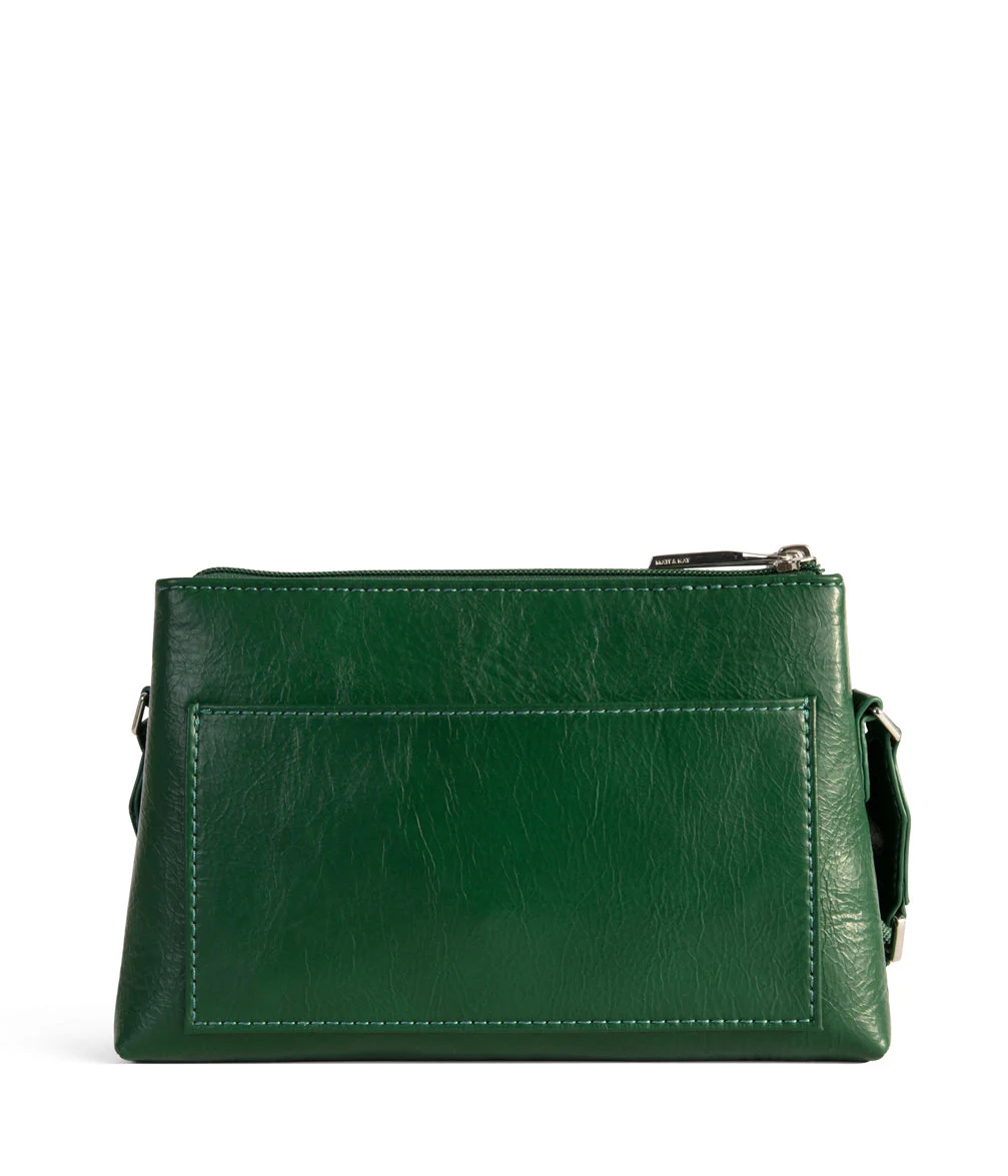 INDIE Vegan Satchel - Theme - Image 14