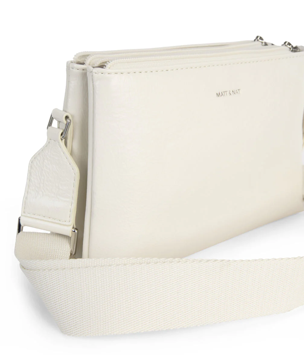 INDIE Vegan Satchel - Theme - Image 23