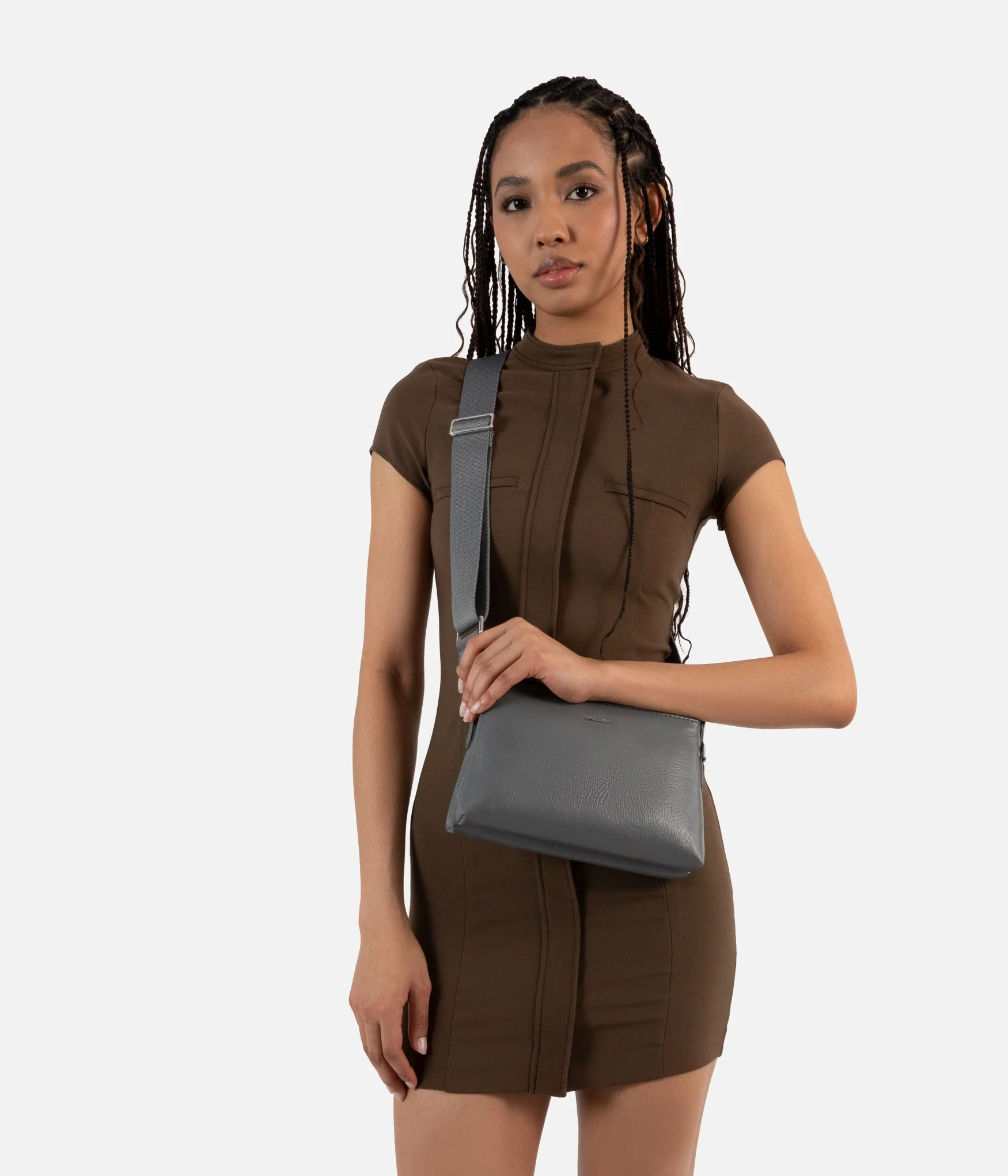 INDIE Vegan Satchel - Theme - Image 27