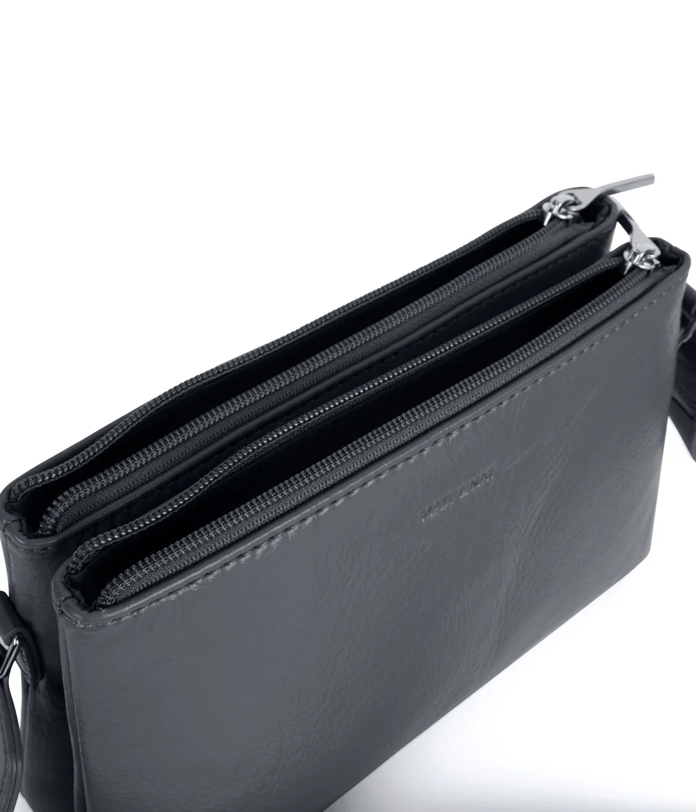 INDIE Vegan Satchel - Theme - Image 29