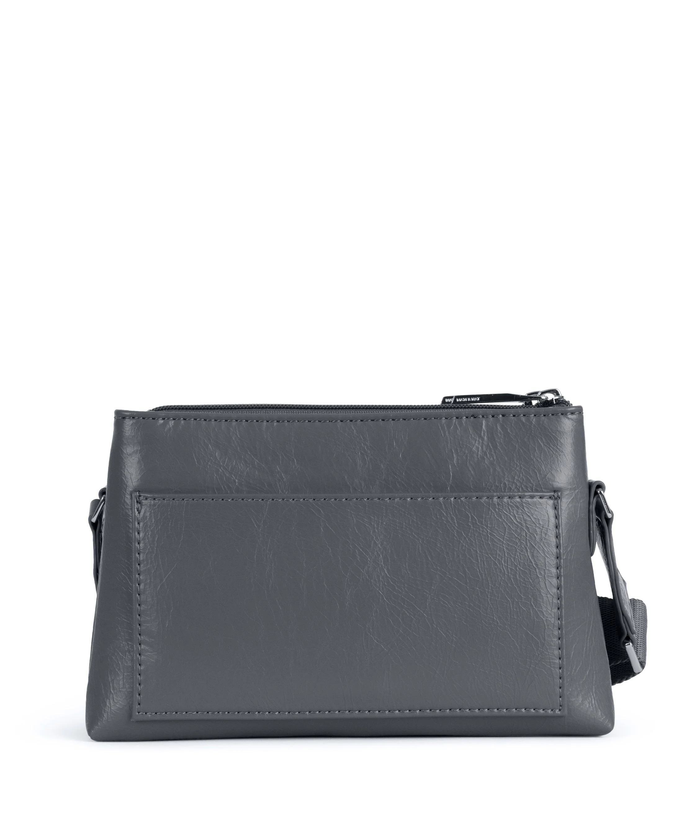 INDIE Vegan Satchel - Theme - Image 30
